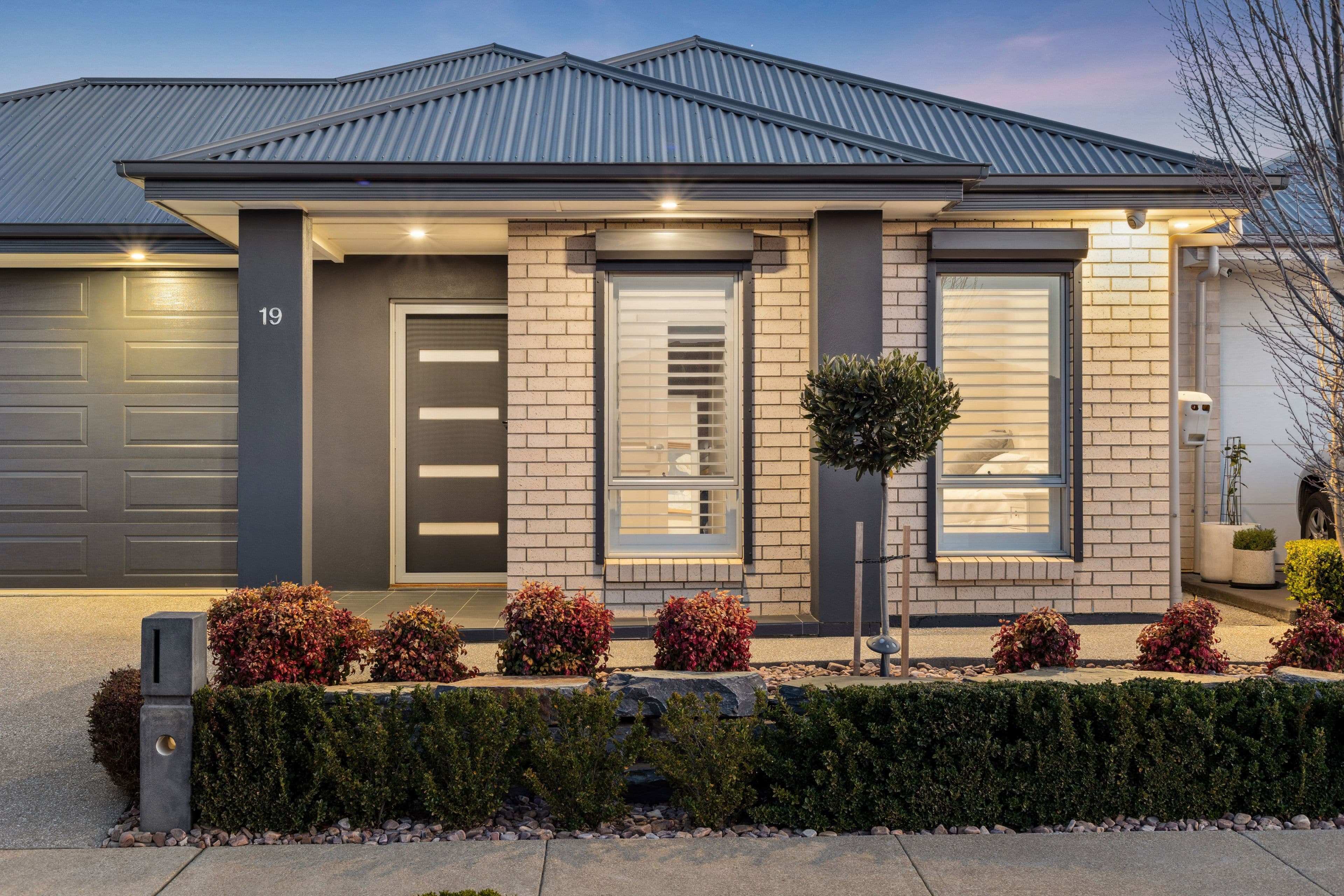 19 Craven Drive , Mount Barker SA 5251, Mount Barker - Thumbnail 3