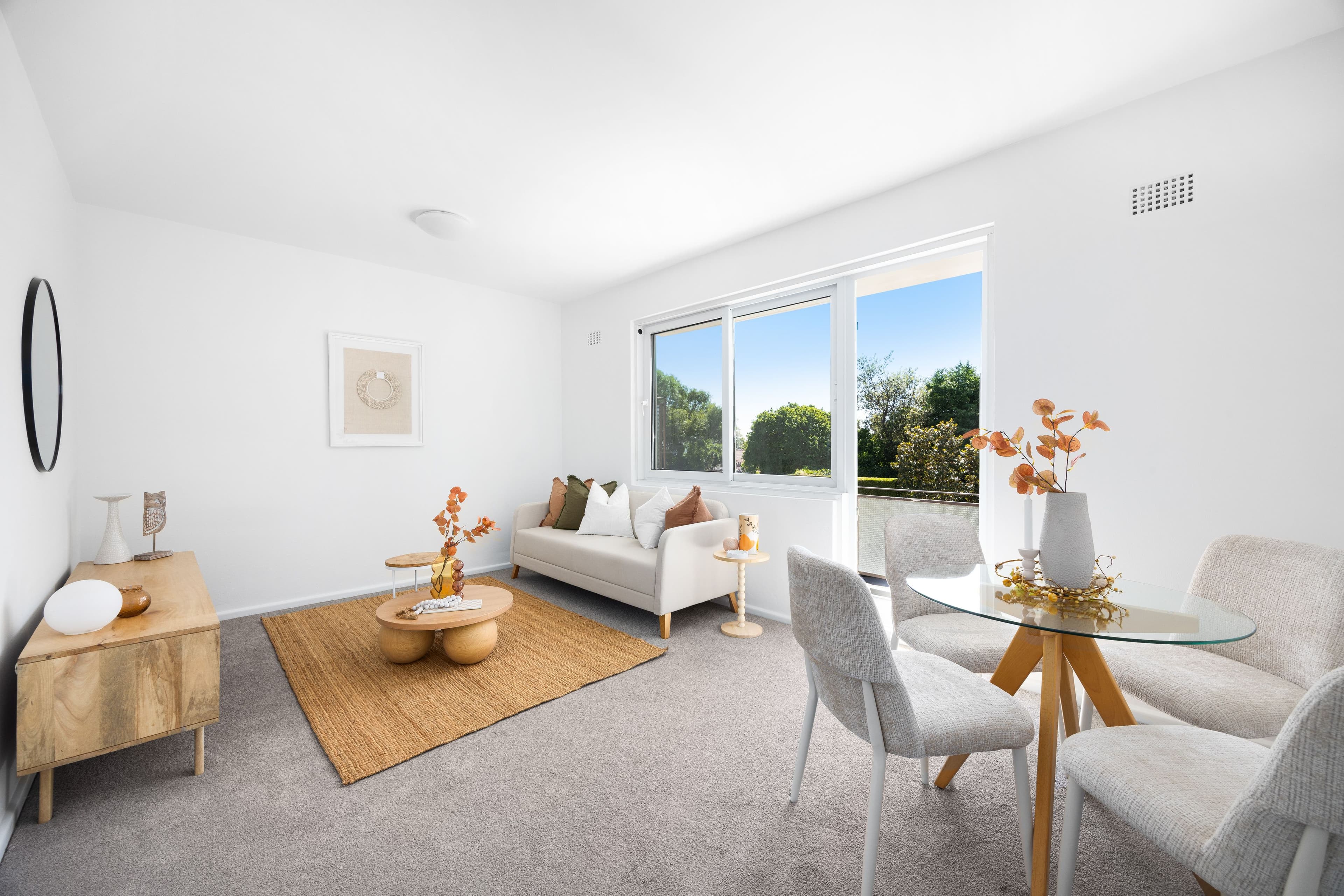 48 Middle Head Road , Mosman NSW 2088, Mosman - Image 1