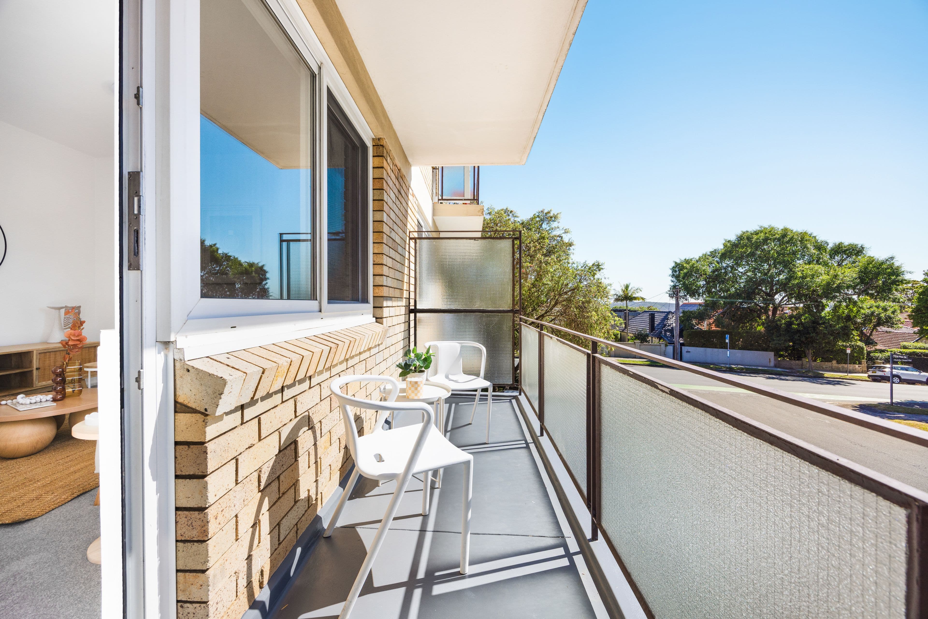 48 Middle Head Road , Mosman NSW 2088, Mosman - Thumbnail 2