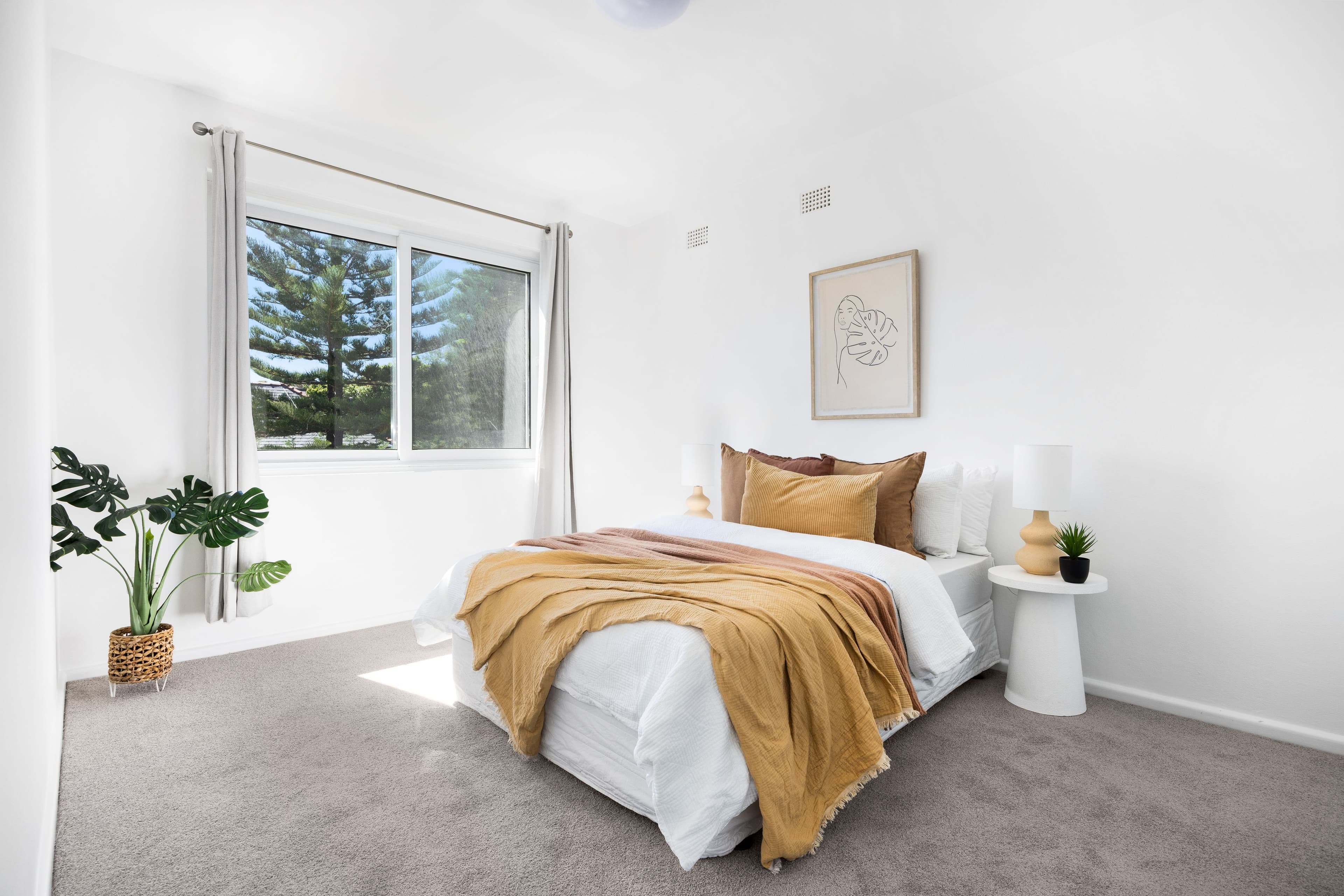 48 Middle Head Road , Mosman NSW 2088, Mosman - Thumbnail 3