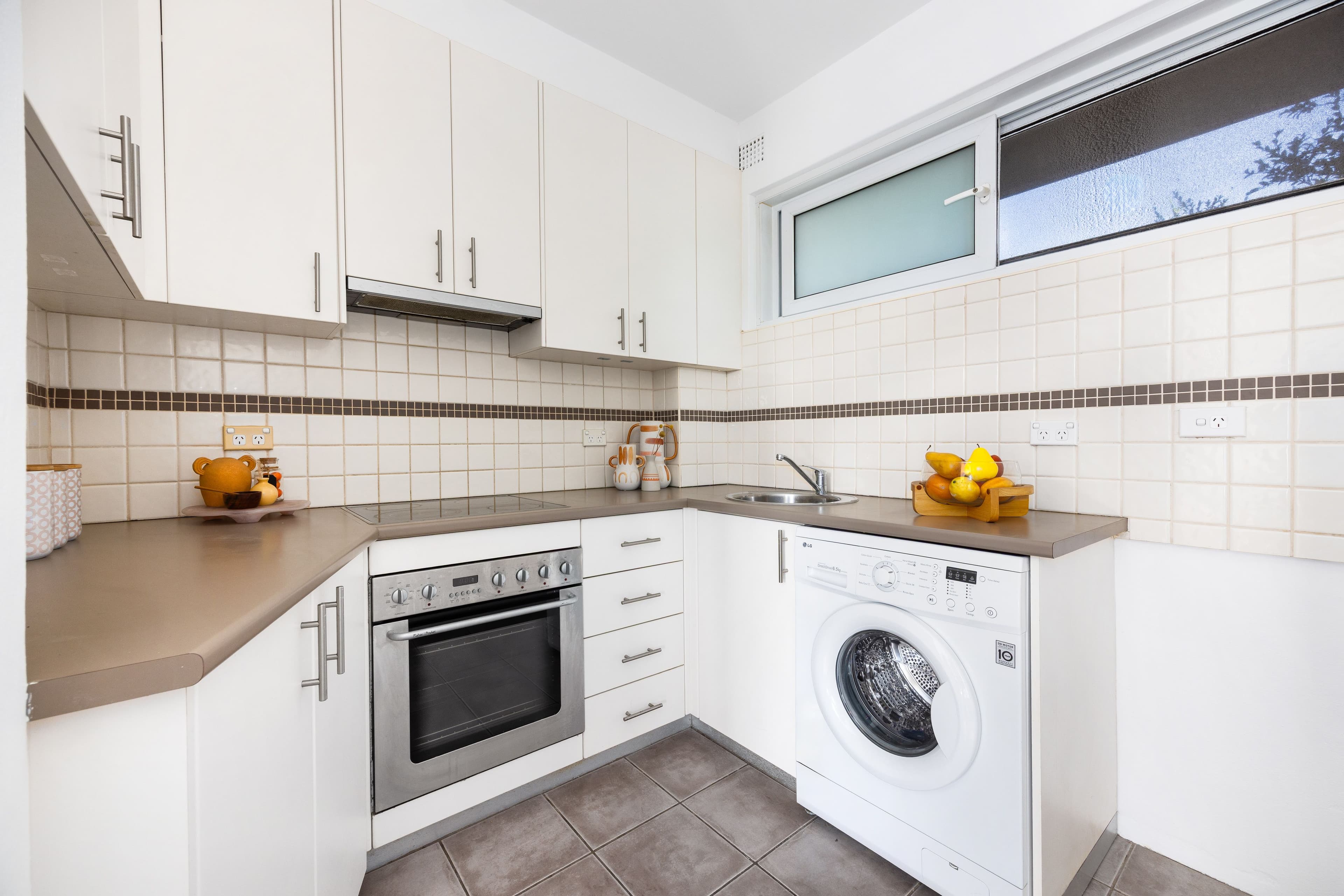 48 Middle Head Road , Mosman NSW 2088, Mosman - Thumbnail 4