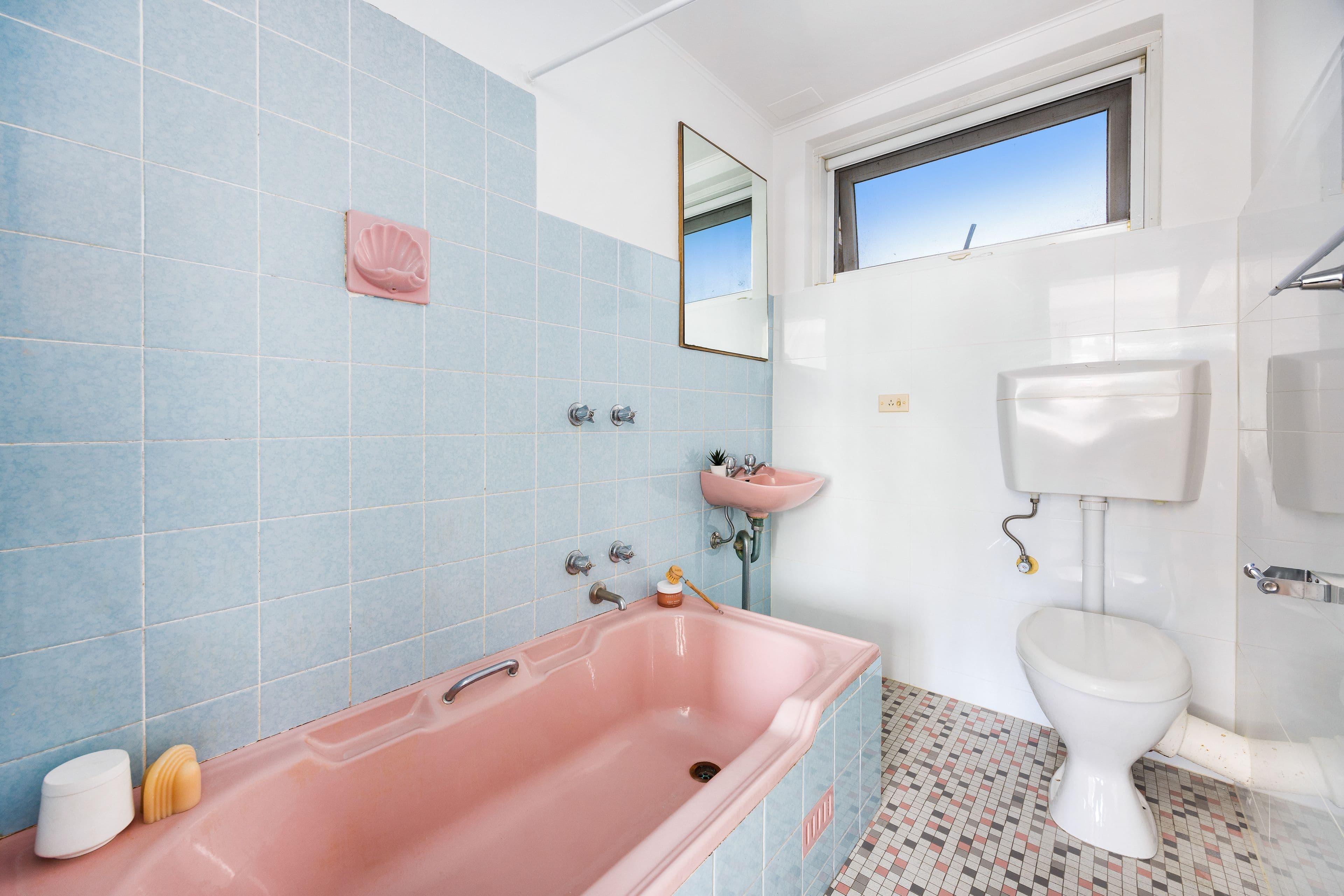 48 Middle Head Road , Mosman NSW 2088, Mosman - Thumbnail 5