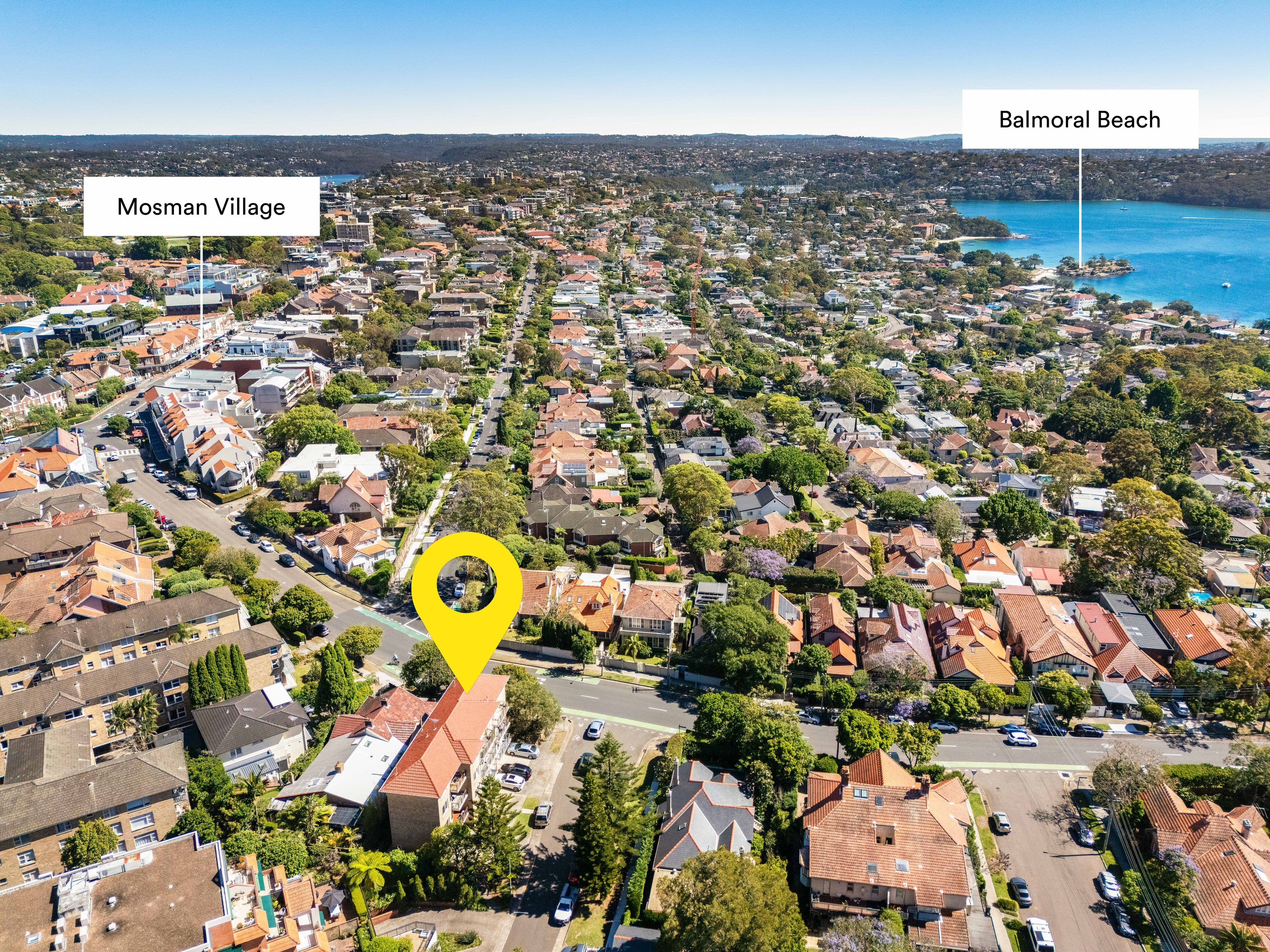48 Middle Head Road , Mosman NSW 2088, Mosman - Thumbnail 6