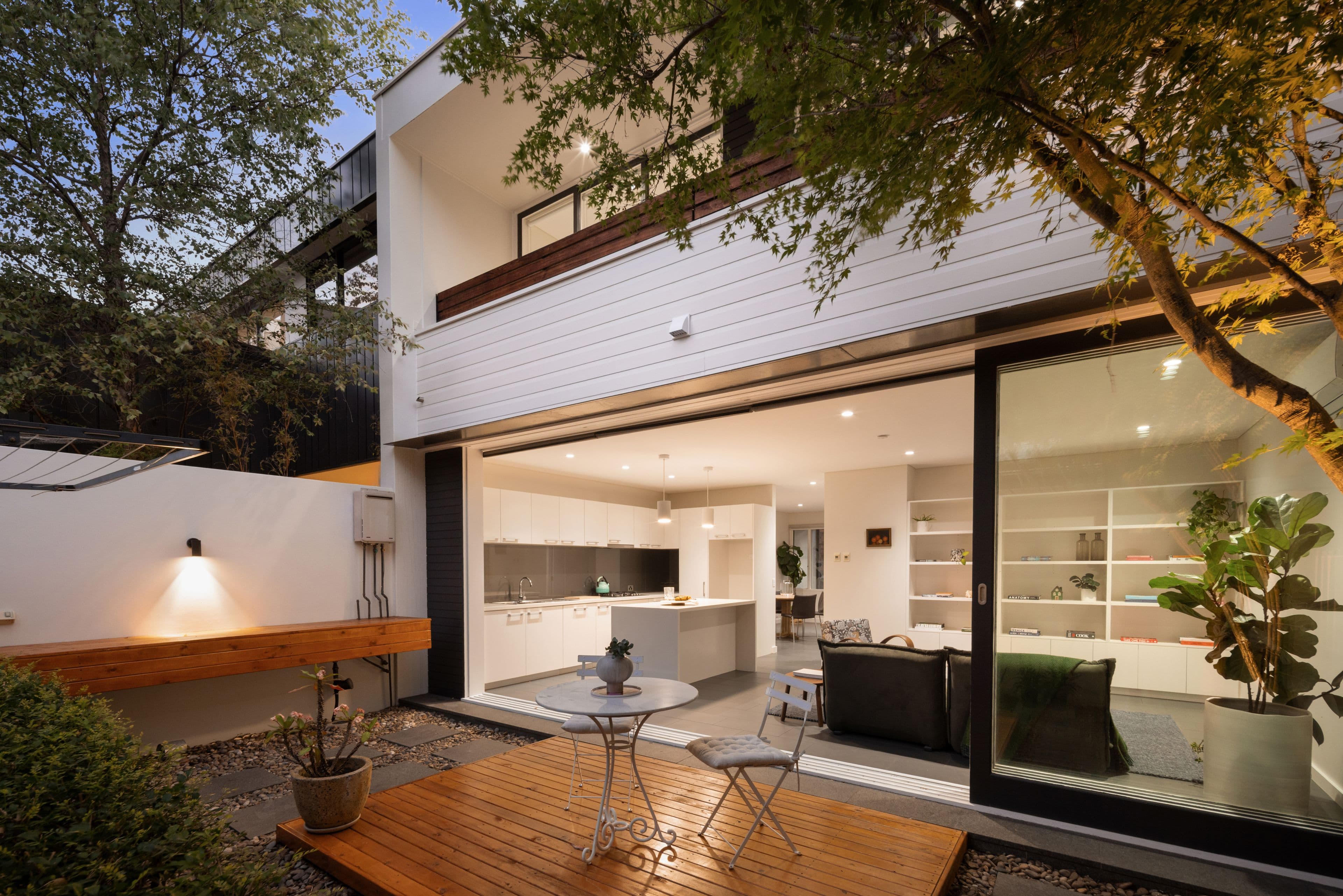 48 Cook Lane, Zetland - Image 1