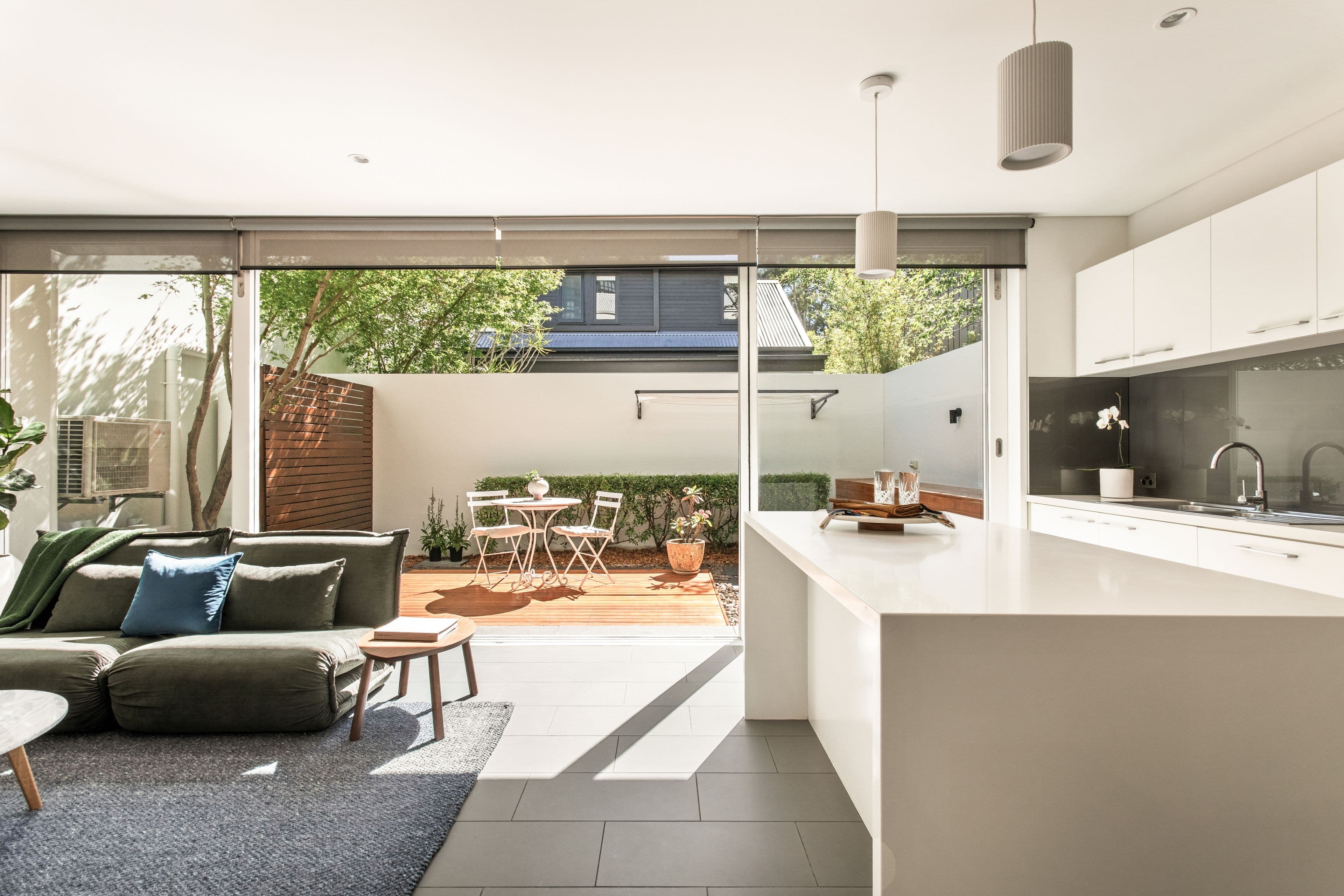 48 Cook Lane, Zetland - Thumbnail 2