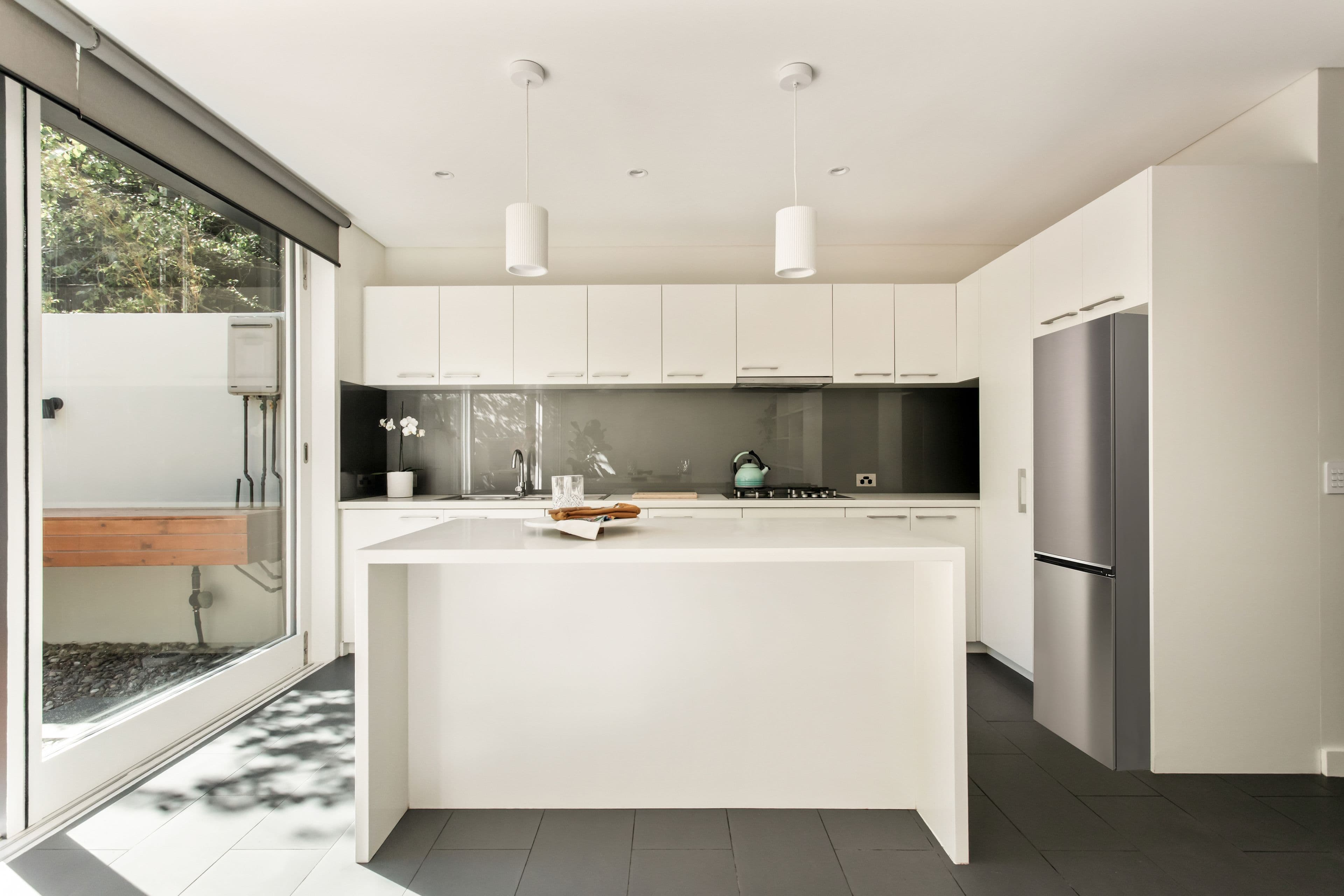 48 Cook Lane, Zetland - Thumbnail 3