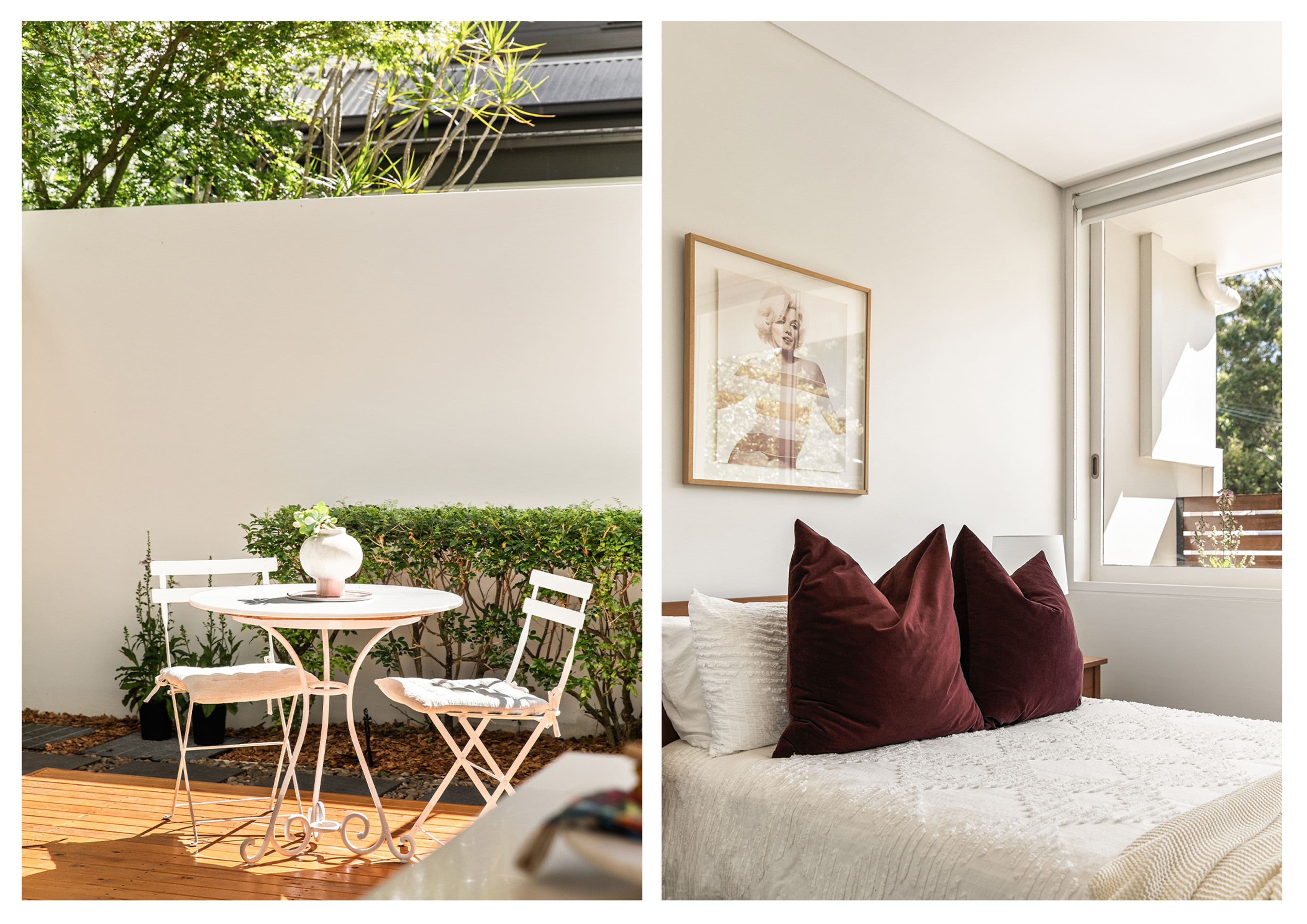 48 Cook Lane, Zetland - Thumbnail 4