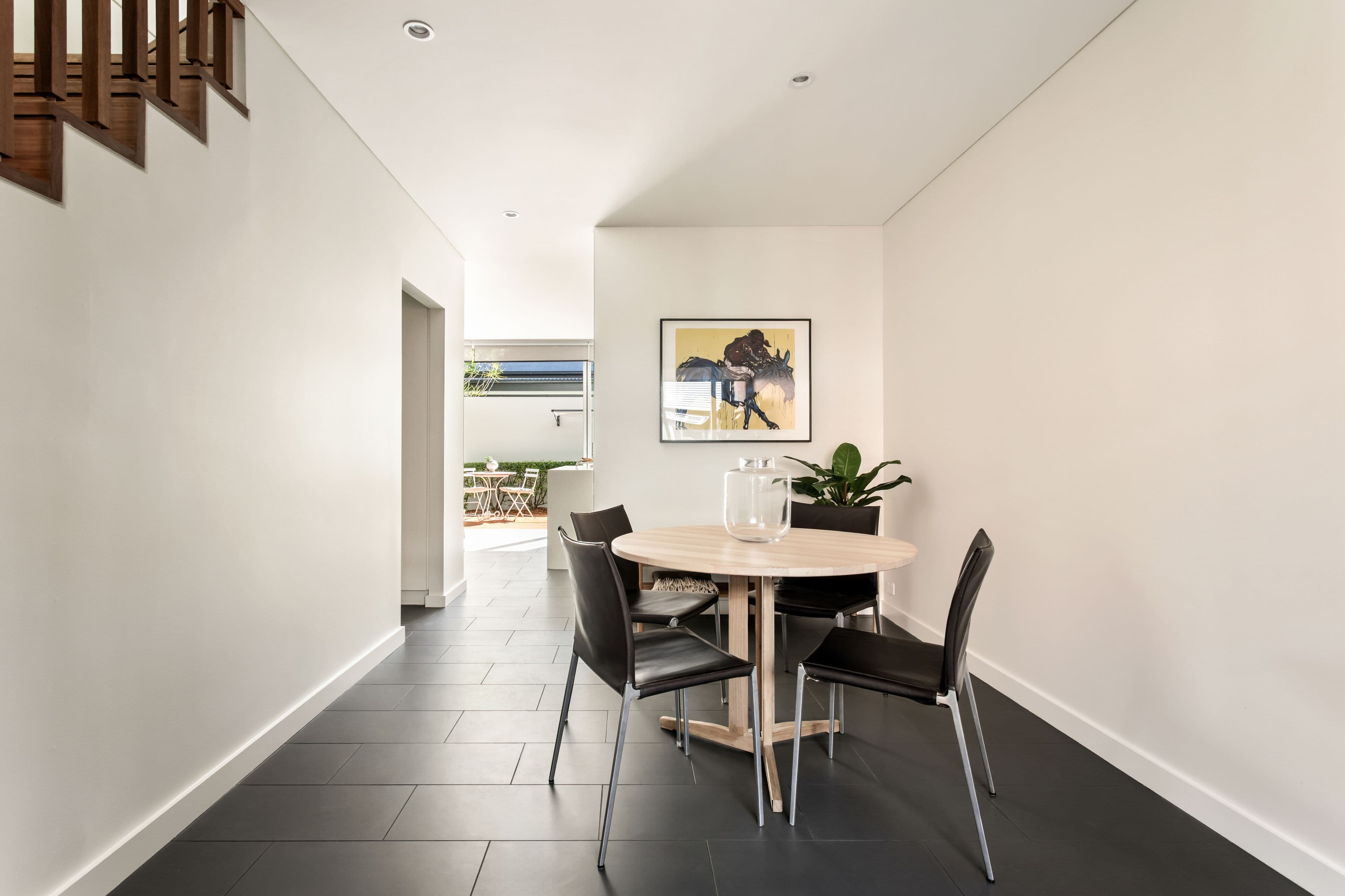 48 Cook Lane, Zetland - Thumbnail 5