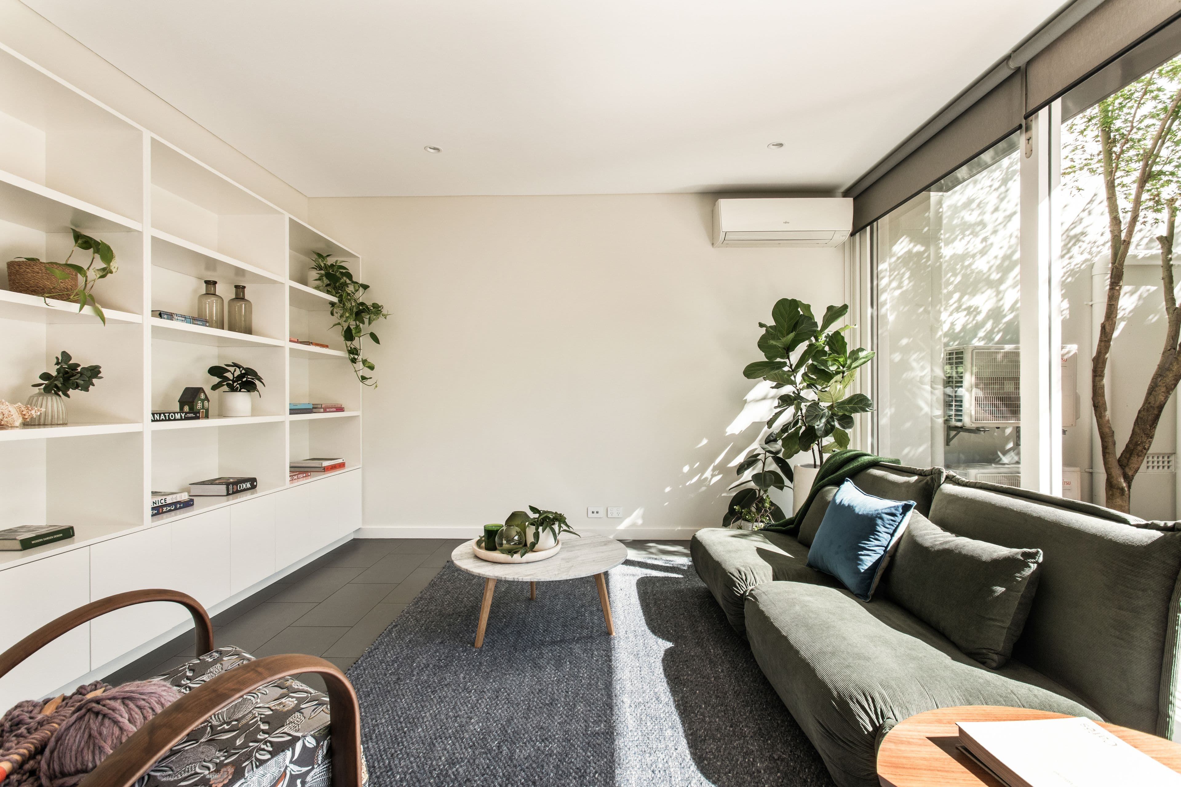 48 Cook Lane, Zetland - Thumbnail 6