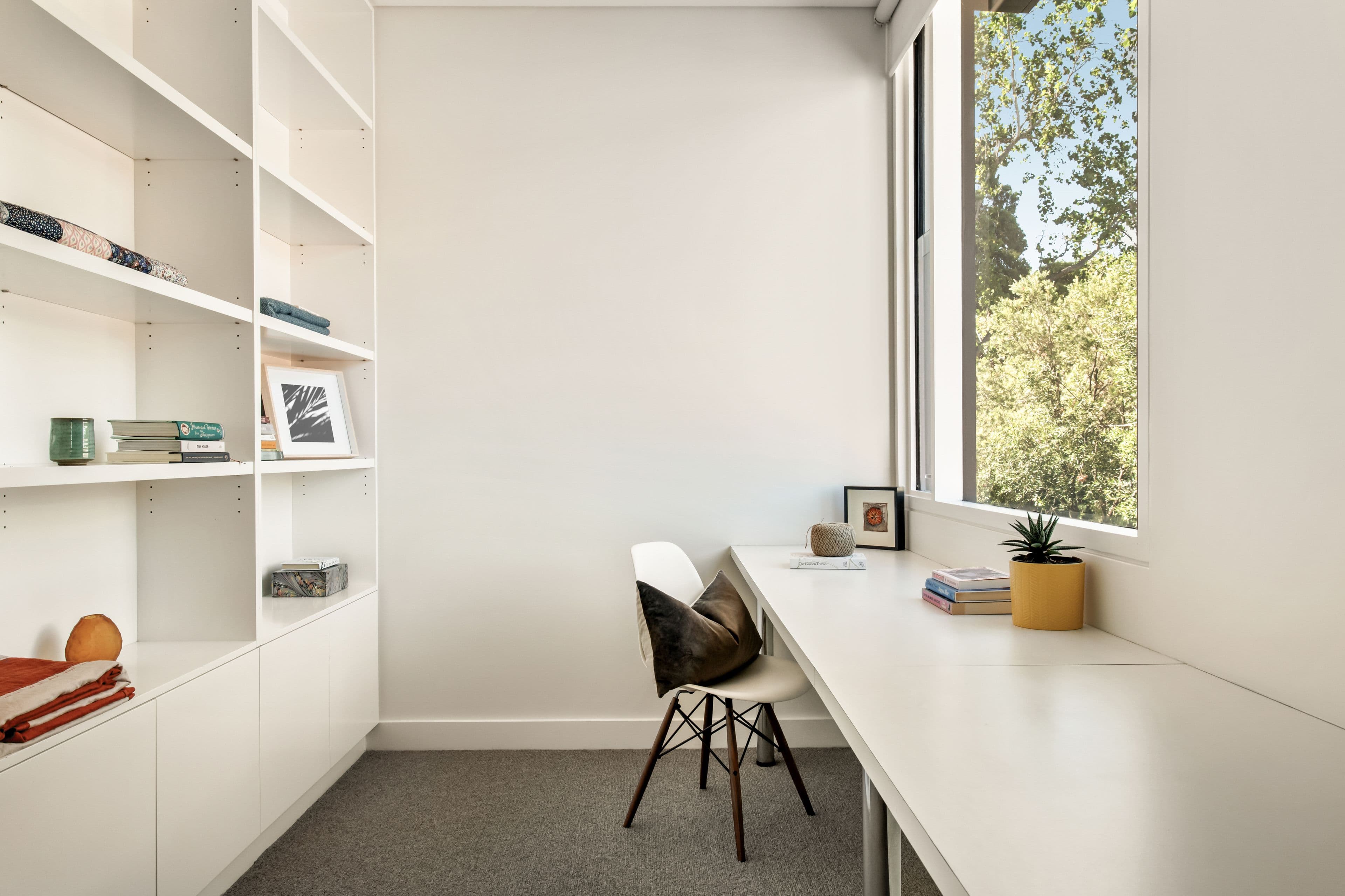 48 Cook Lane, Zetland - Thumbnail 7