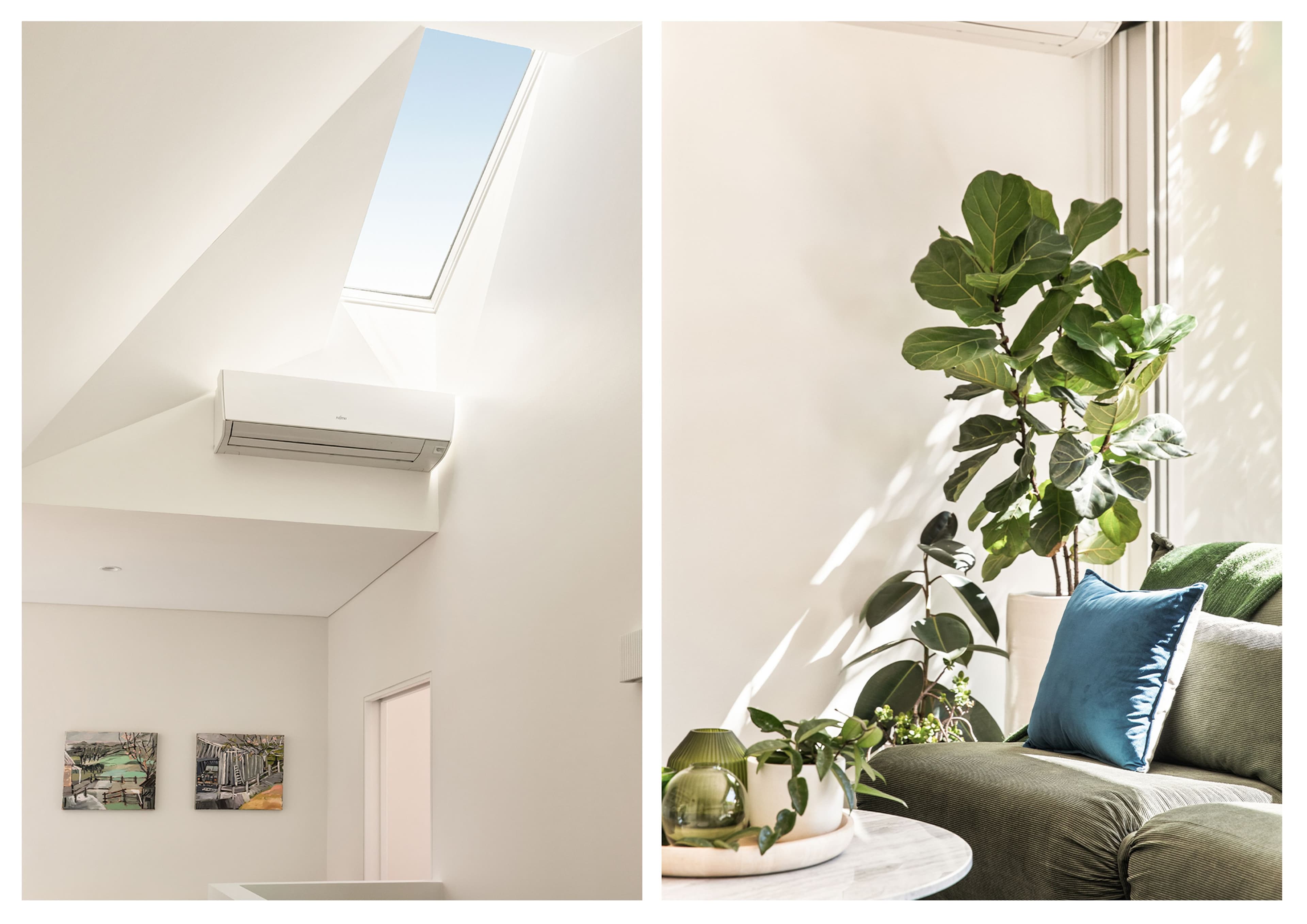 48 Cook Lane, Zetland - Thumbnail 8