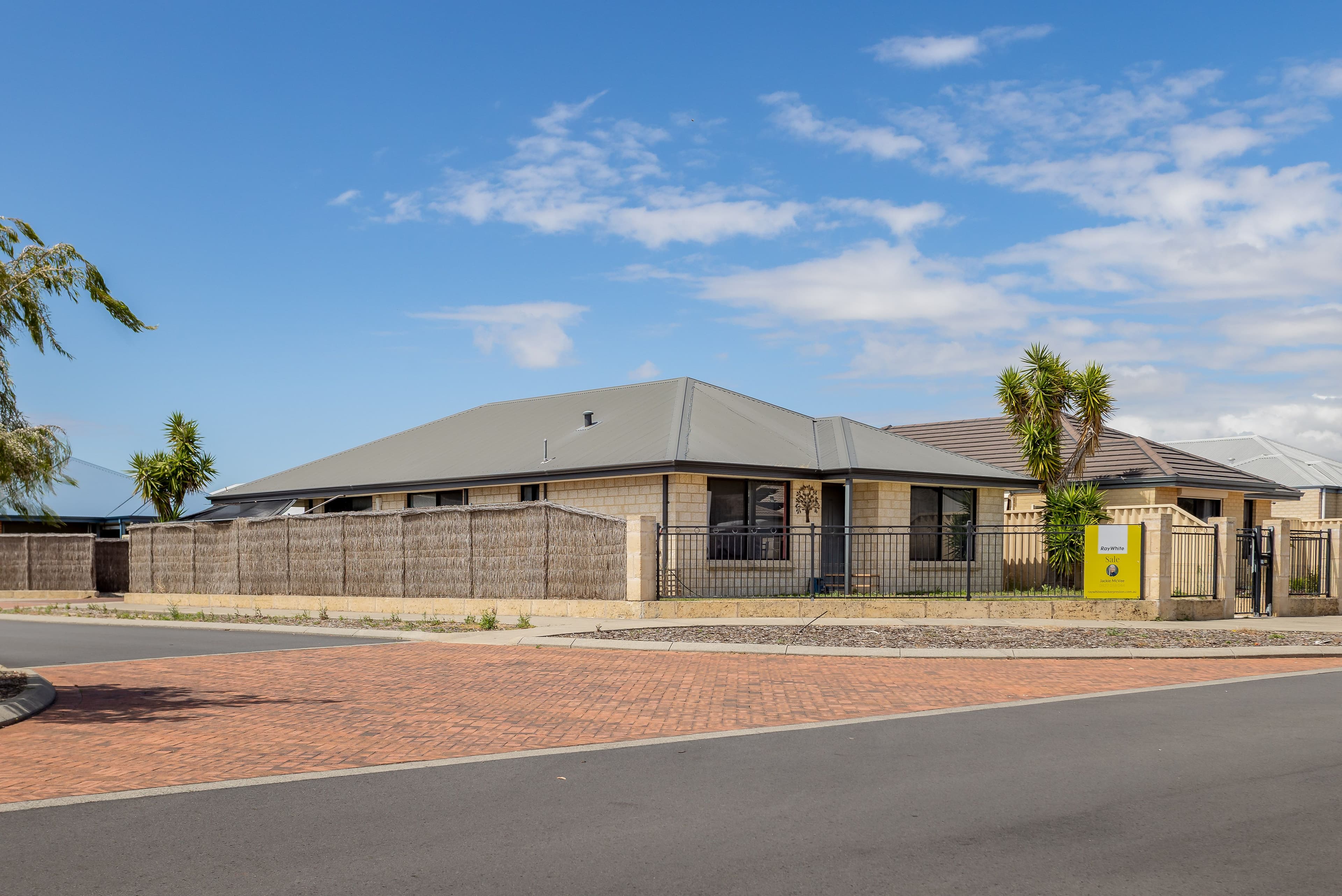 29 Paragon Loop , Dalyellup WA 6230, Dalyellup - Image 1