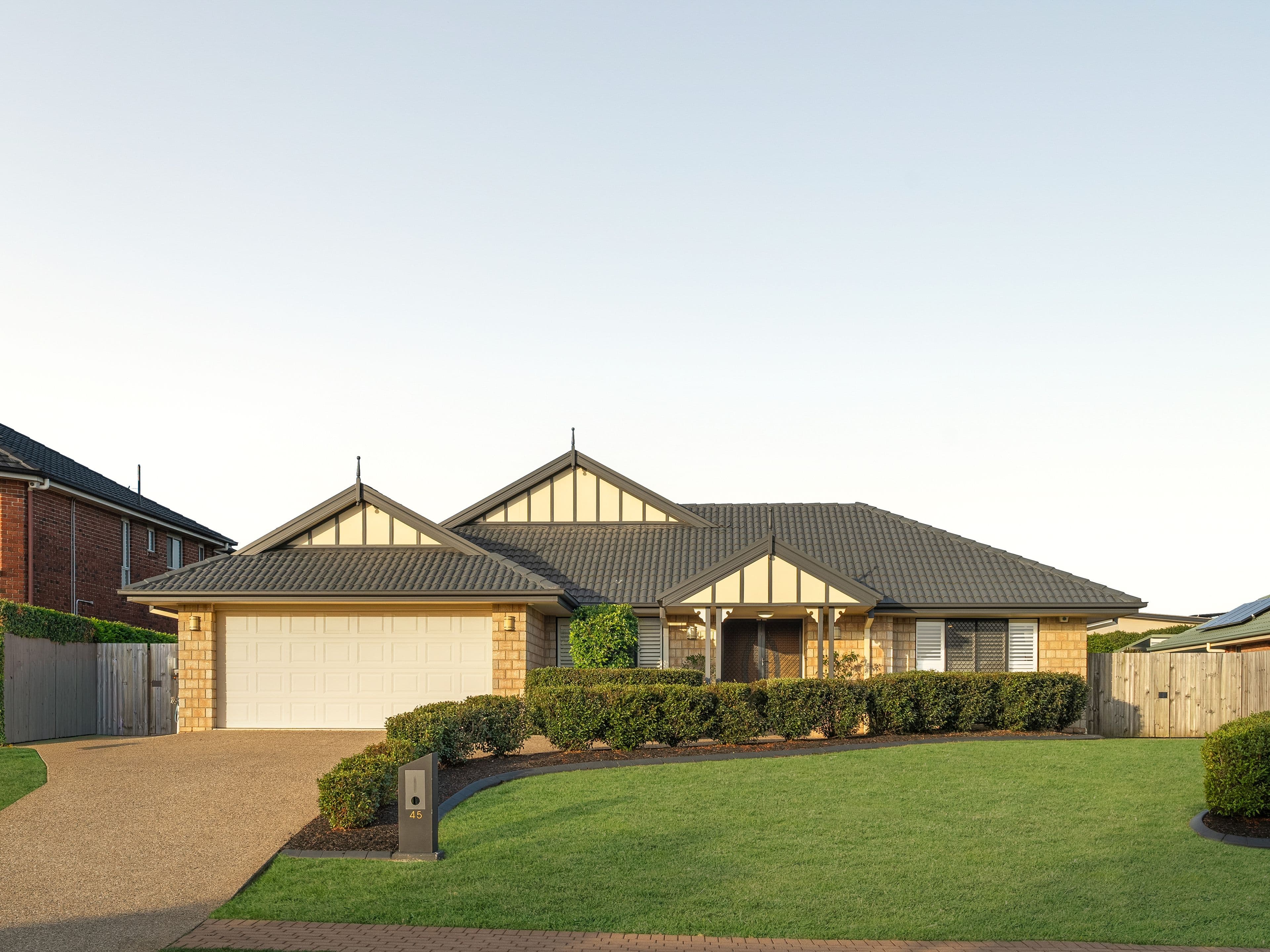 45 Fordington Way , Murrumba Downs QLD 4503, Murrumba Downs - Image 1