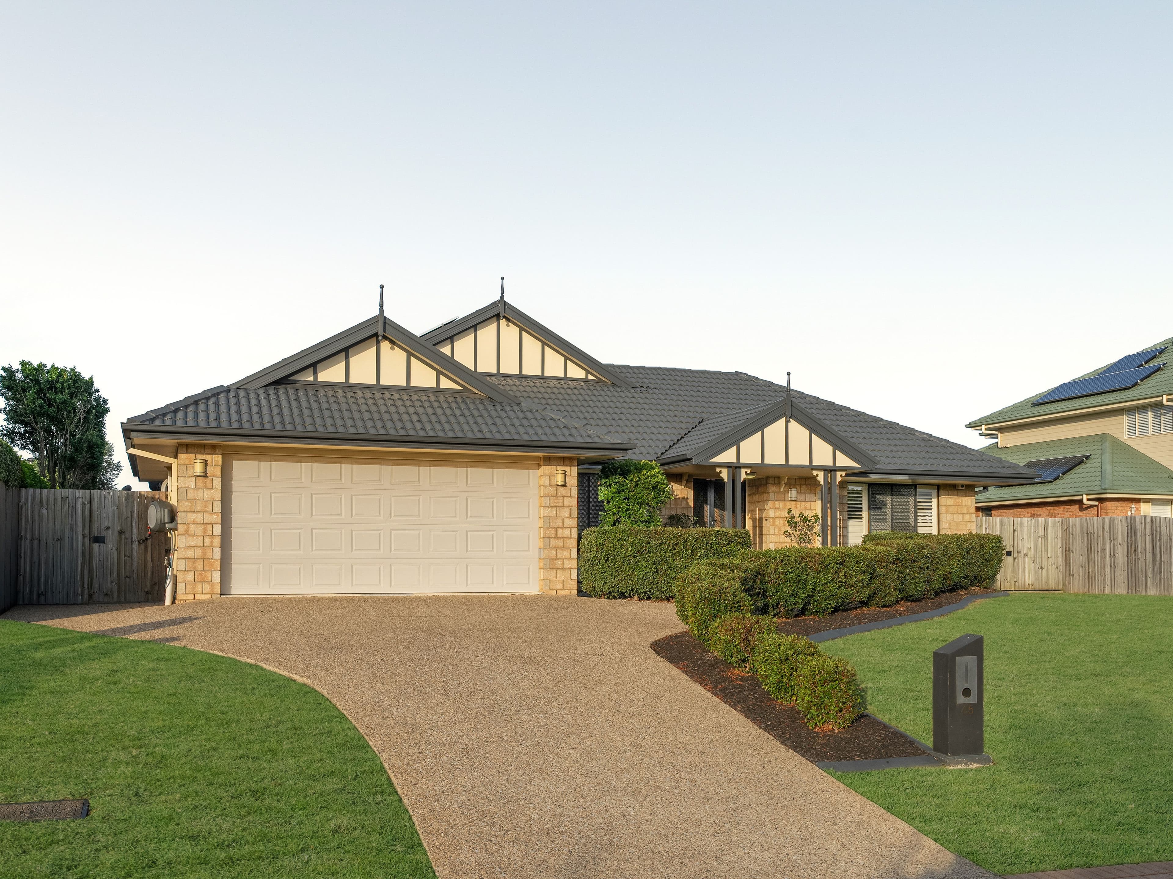 45 Fordington Way , Murrumba Downs QLD 4503, Murrumba Downs - Thumbnail 2