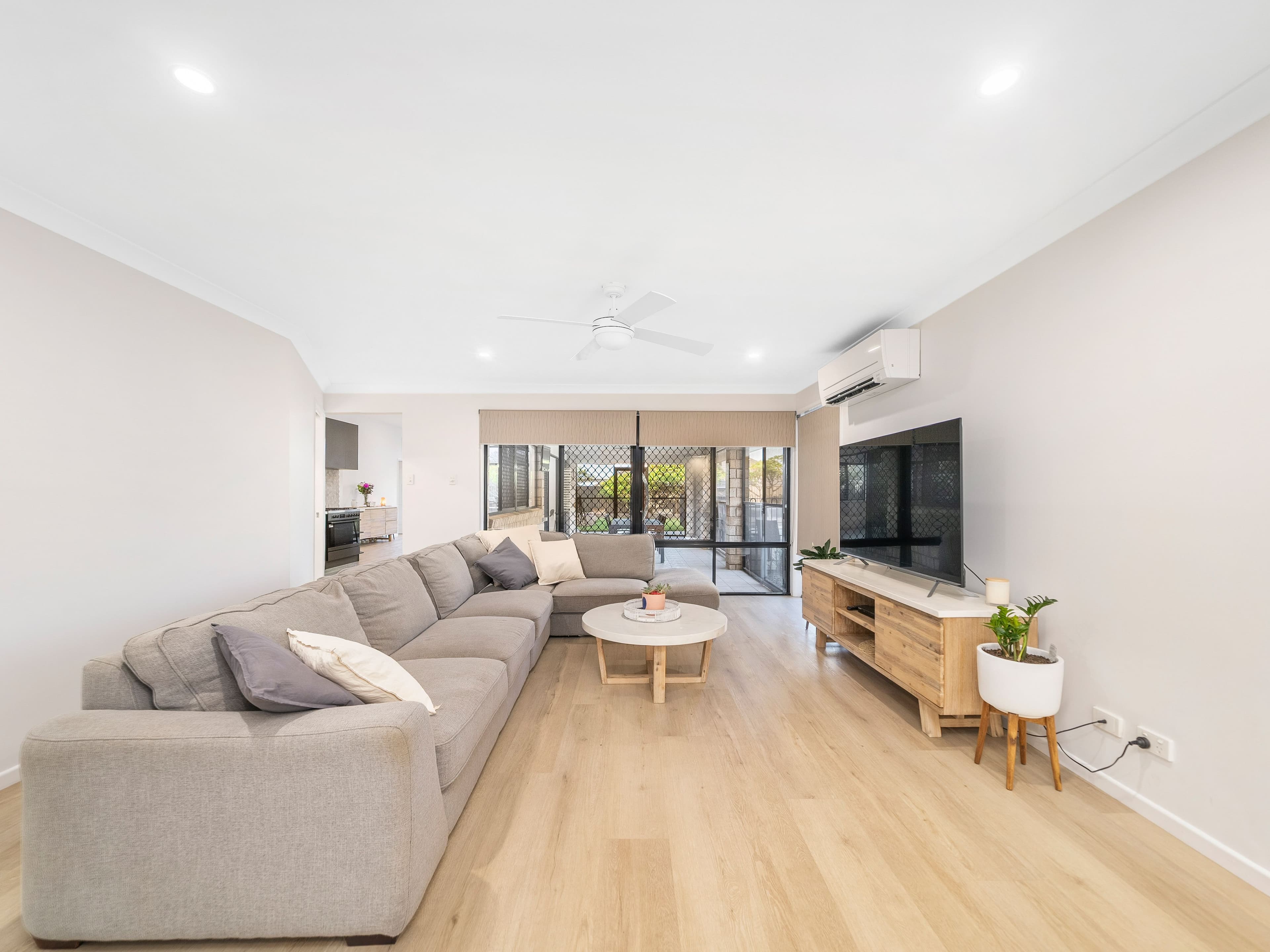 45 Fordington Way , Murrumba Downs QLD 4503, Murrumba Downs - Thumbnail 3