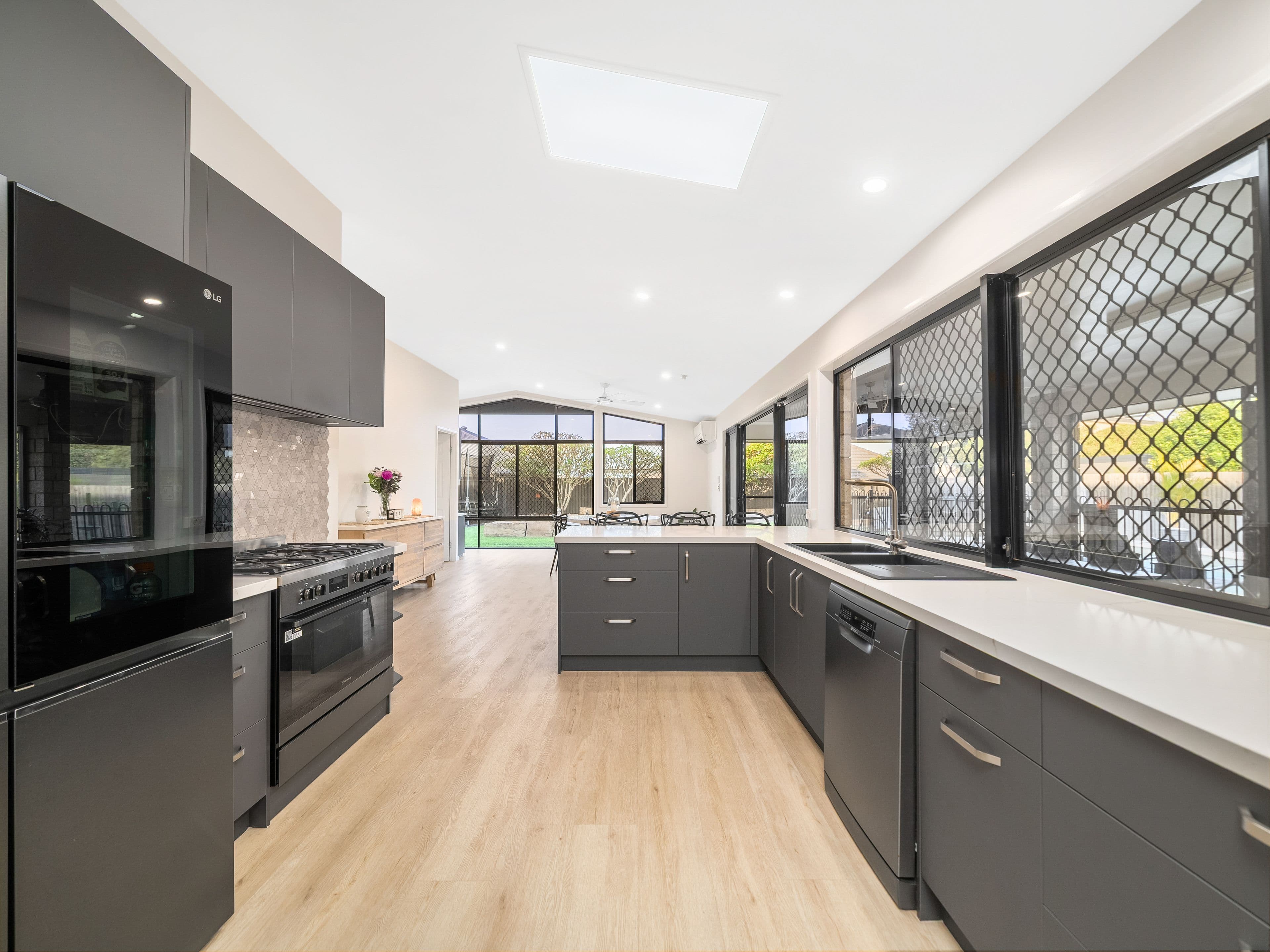 45 Fordington Way , Murrumba Downs QLD 4503, Murrumba Downs - Thumbnail 4