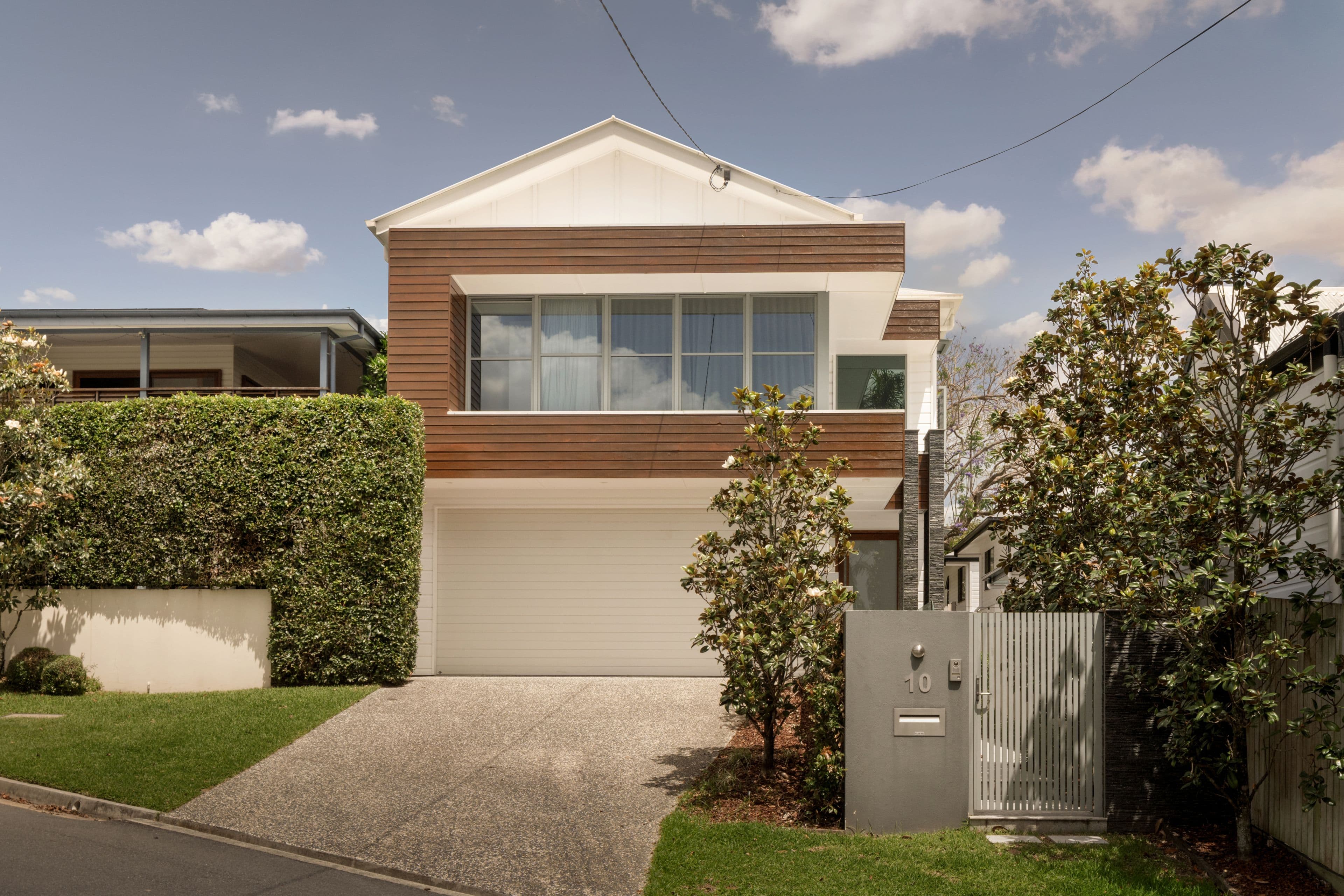 10 Prince Street , Paddington QLD 4064, Paddington - Image 1