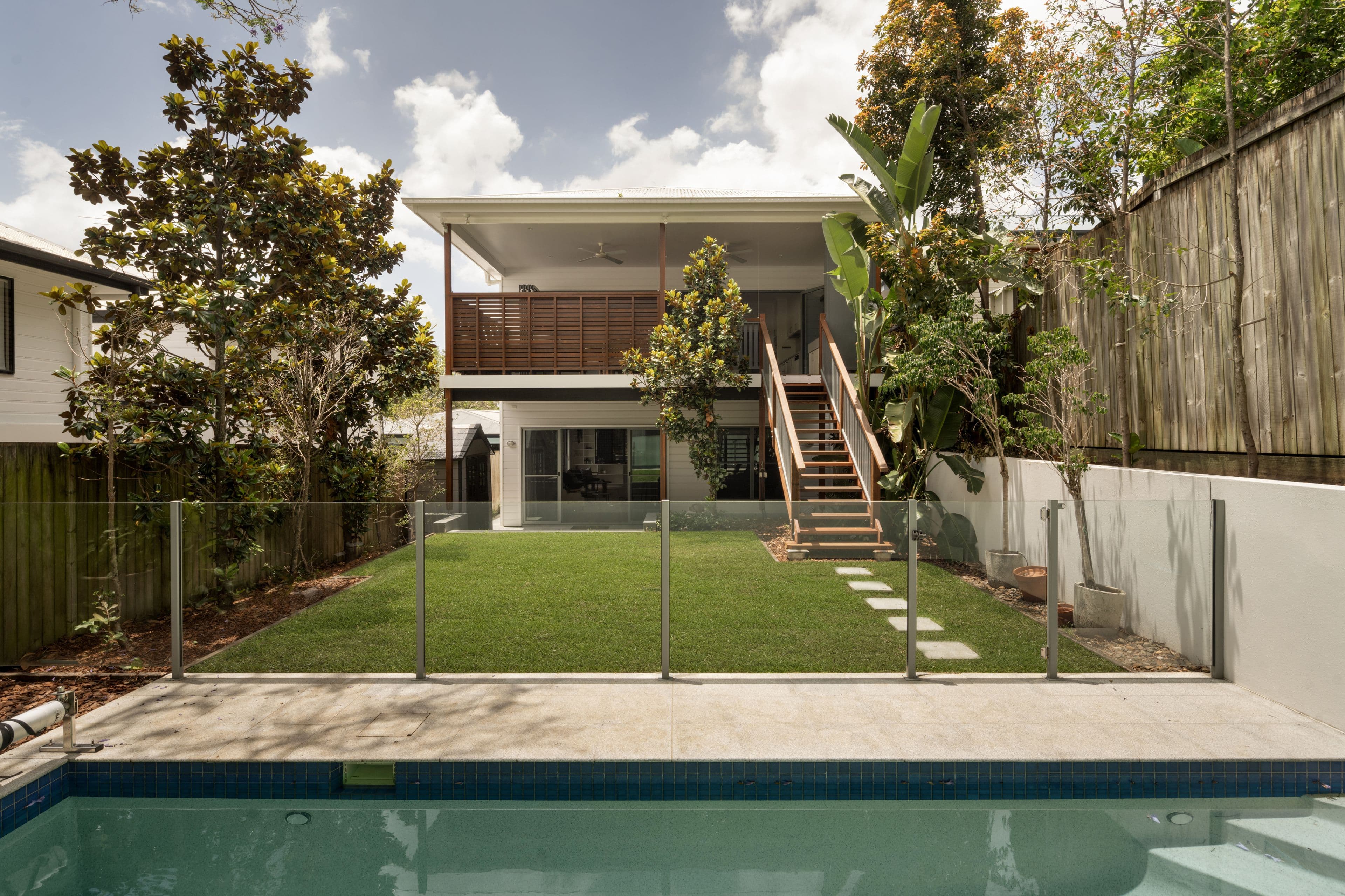 10 Prince Street , Paddington QLD 4064, Paddington - Thumbnail 2