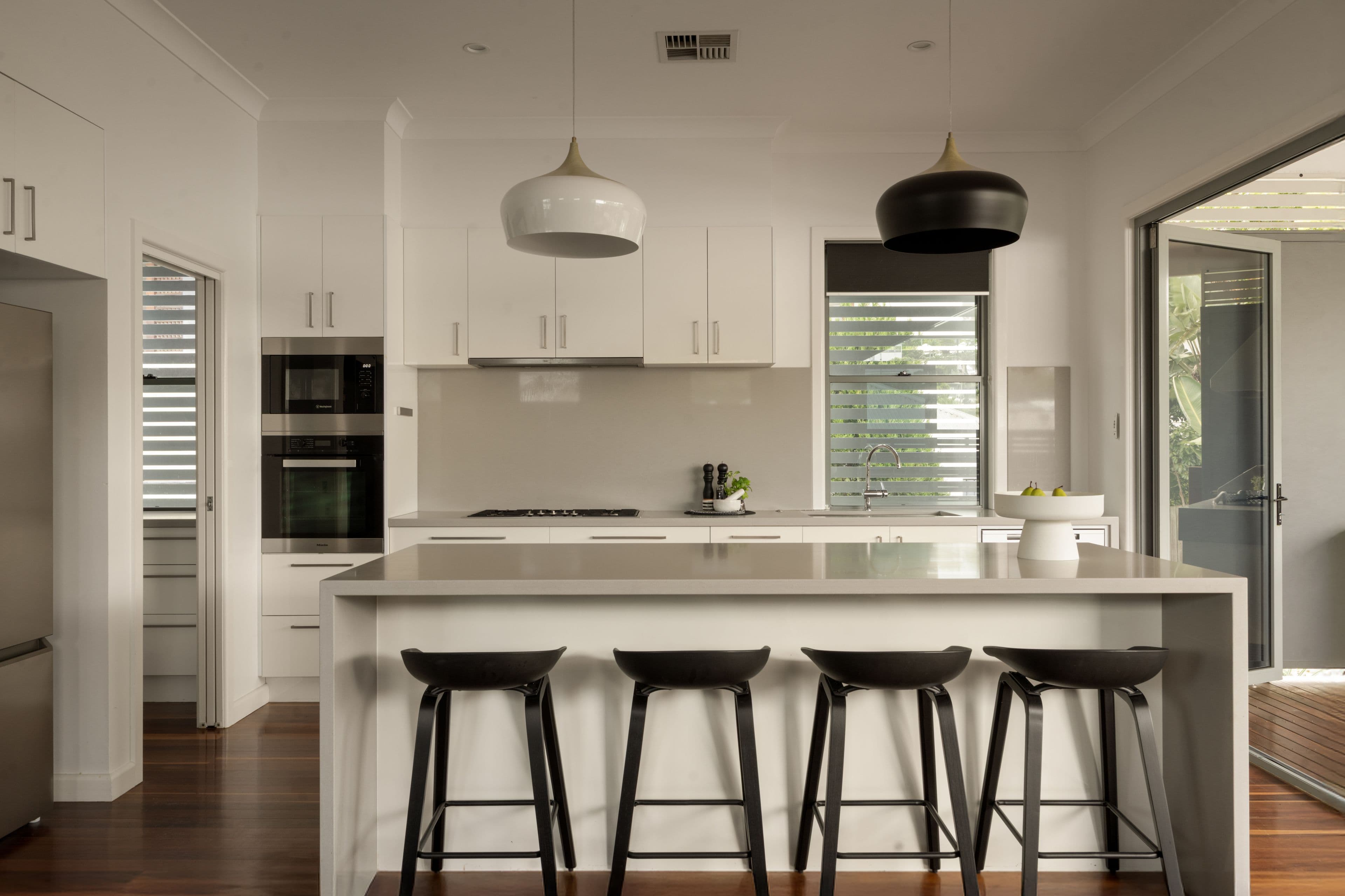 10 Prince Street , Paddington QLD 4064, Paddington - Thumbnail 3