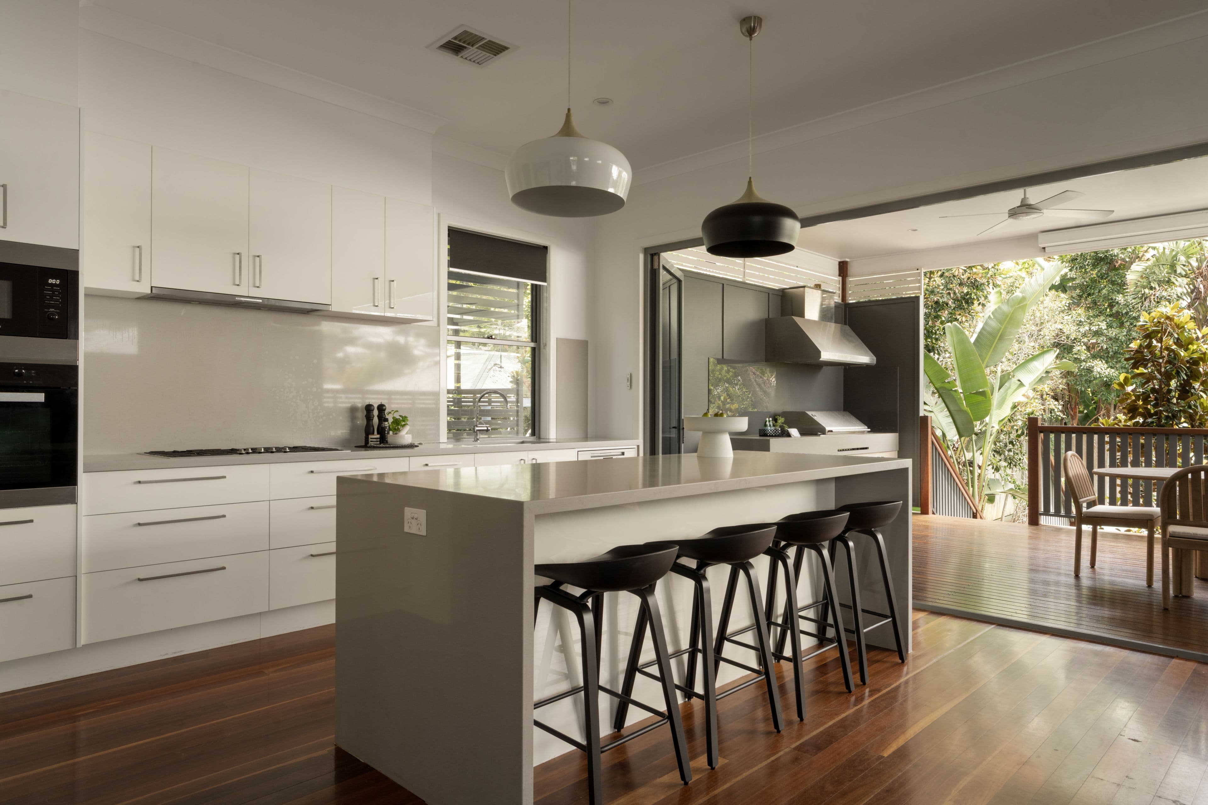 10 Prince Street , Paddington QLD 4064, Paddington - Thumbnail 4