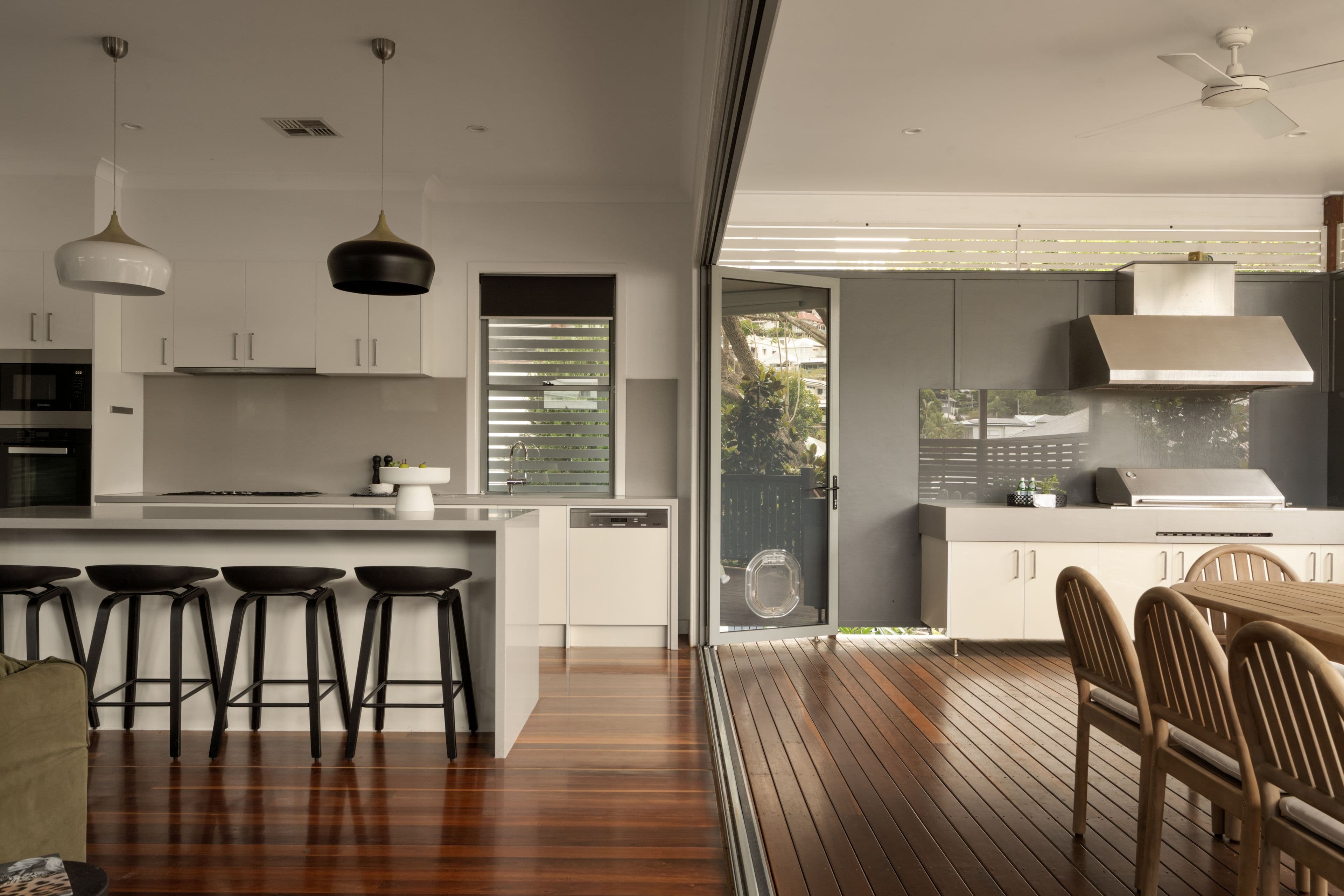 10 Prince Street , Paddington QLD 4064, Paddington - Thumbnail 5