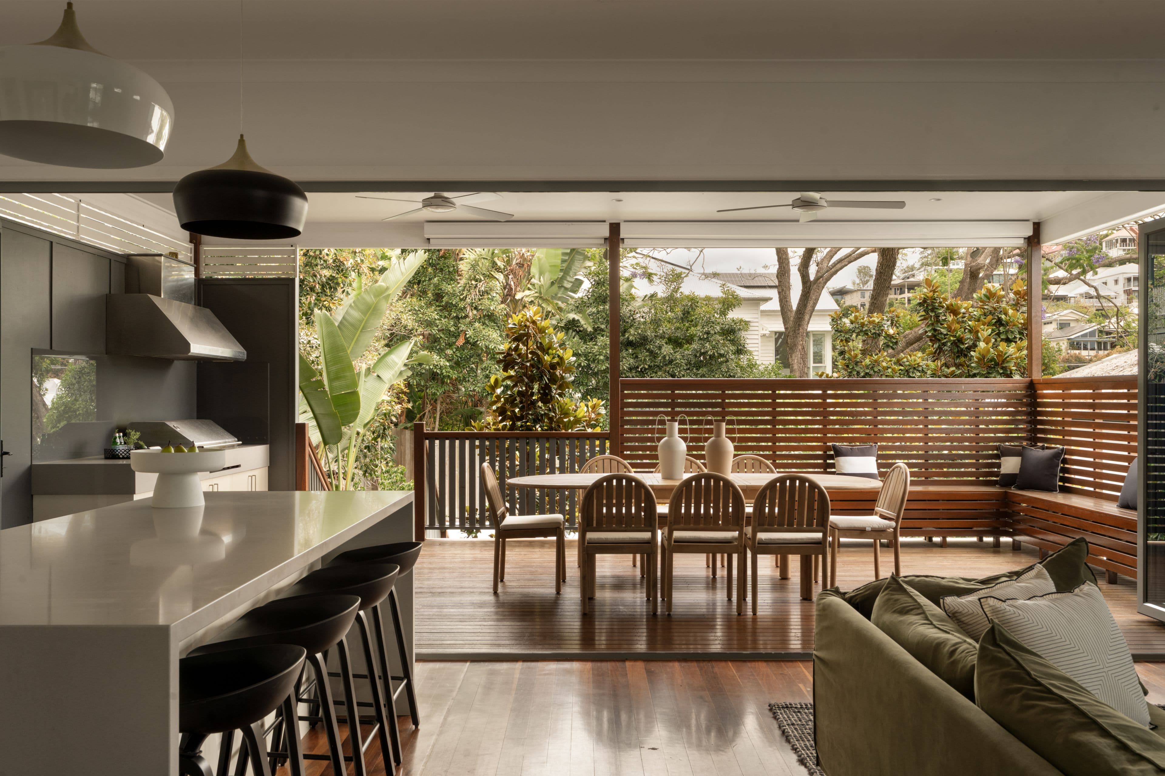 10 Prince Street , Paddington QLD 4064, Paddington - Thumbnail 6