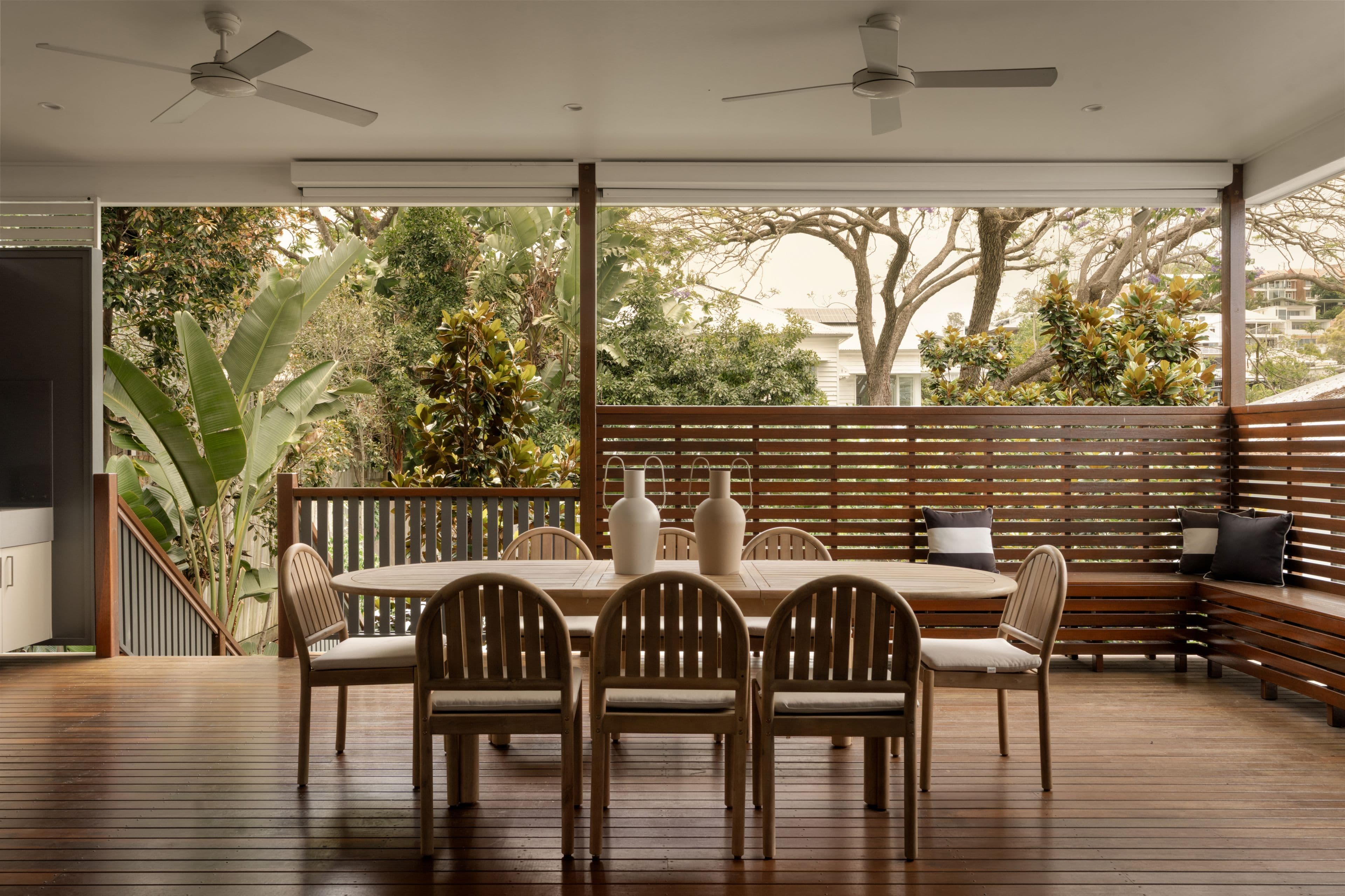 10 Prince Street , Paddington QLD 4064, Paddington - Thumbnail 7