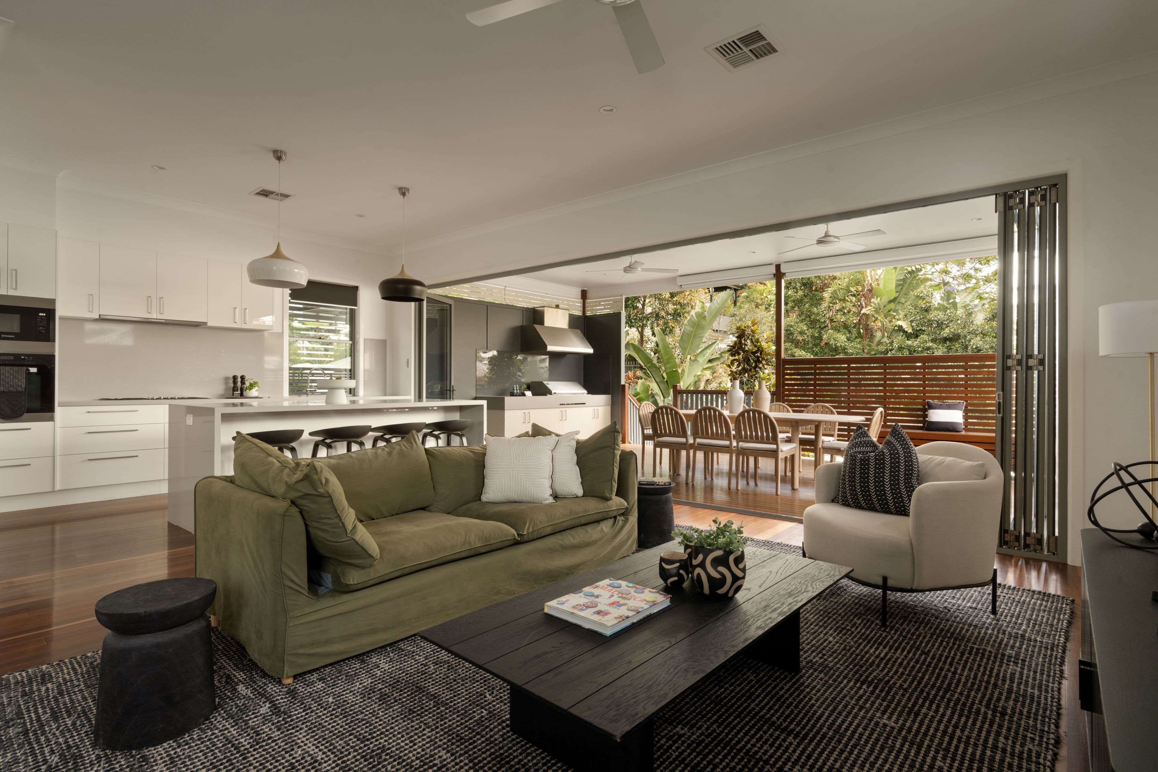 10 Prince Street , Paddington QLD 4064, Paddington - Thumbnail 8