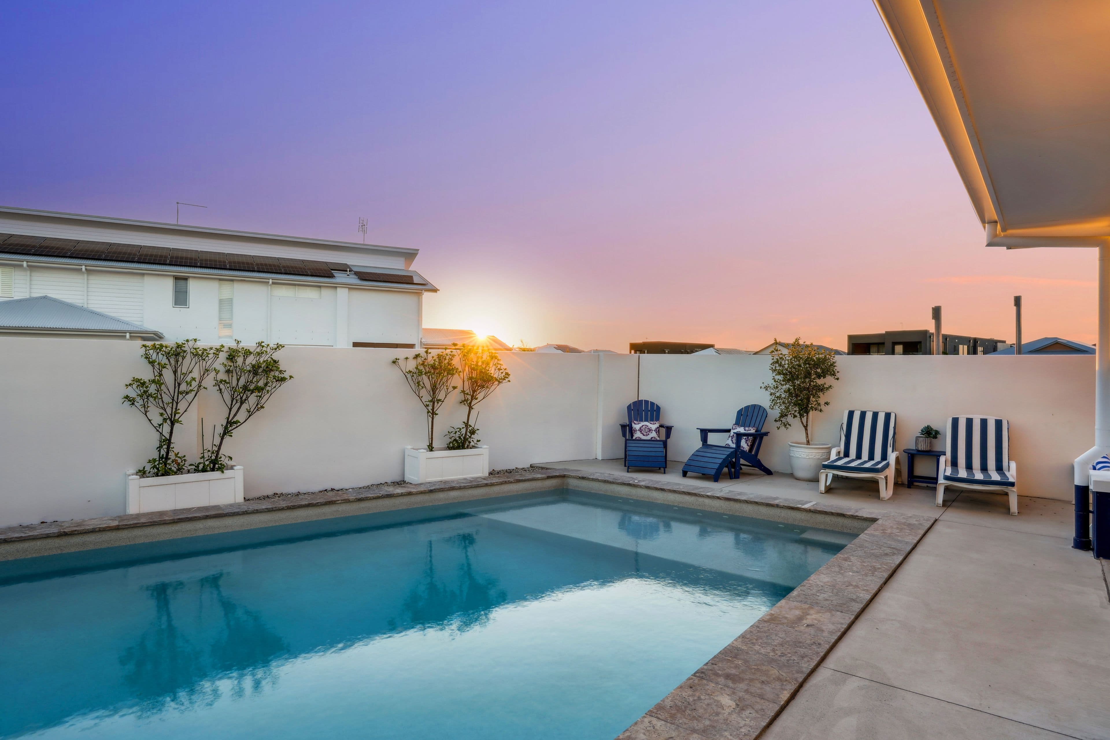 5 Grevillea Court , Jacobs Well QLD 4208, Jacobs Well - Image 1