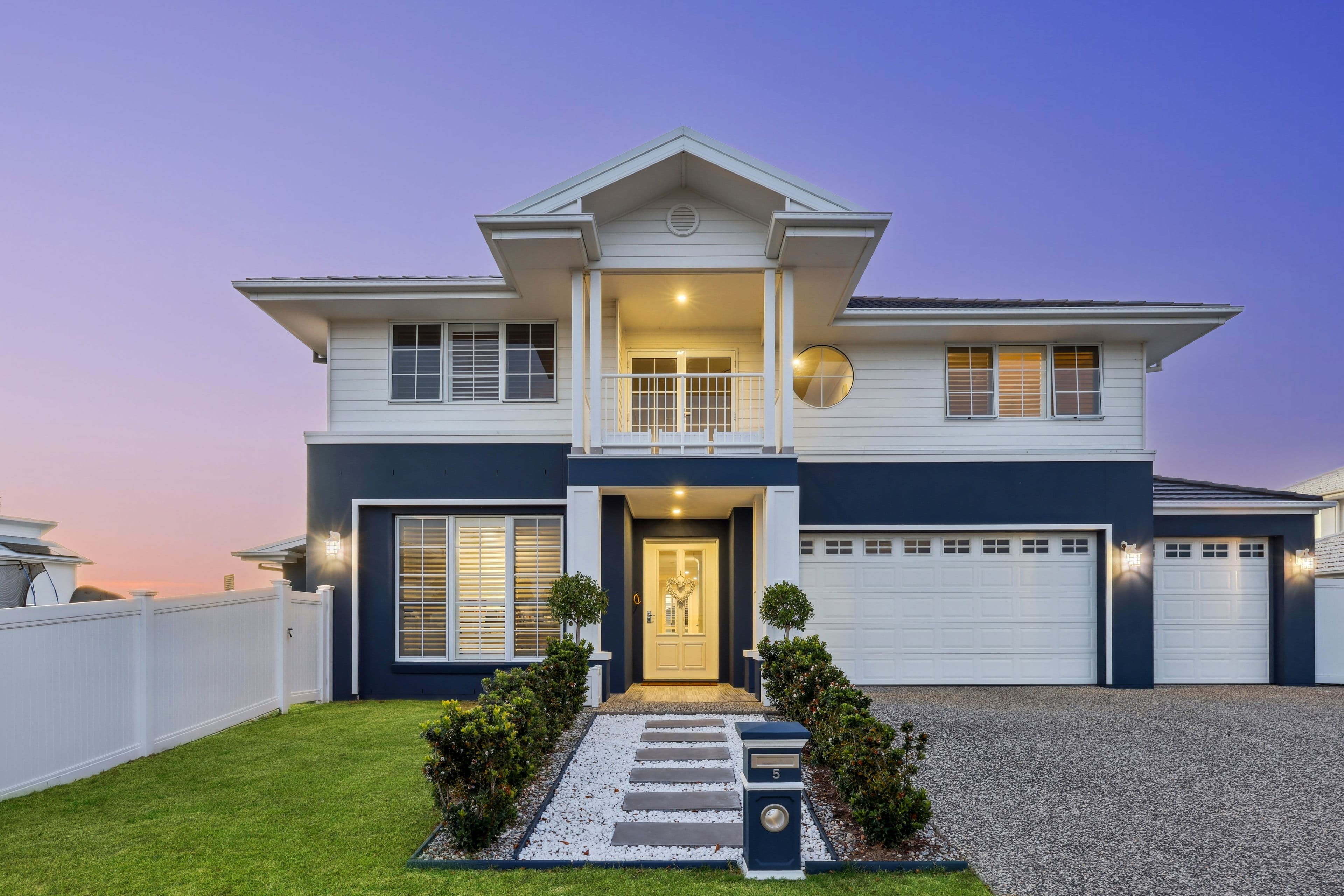 5 Grevillea Court , Jacobs Well QLD 4208, Jacobs Well - Thumbnail 2