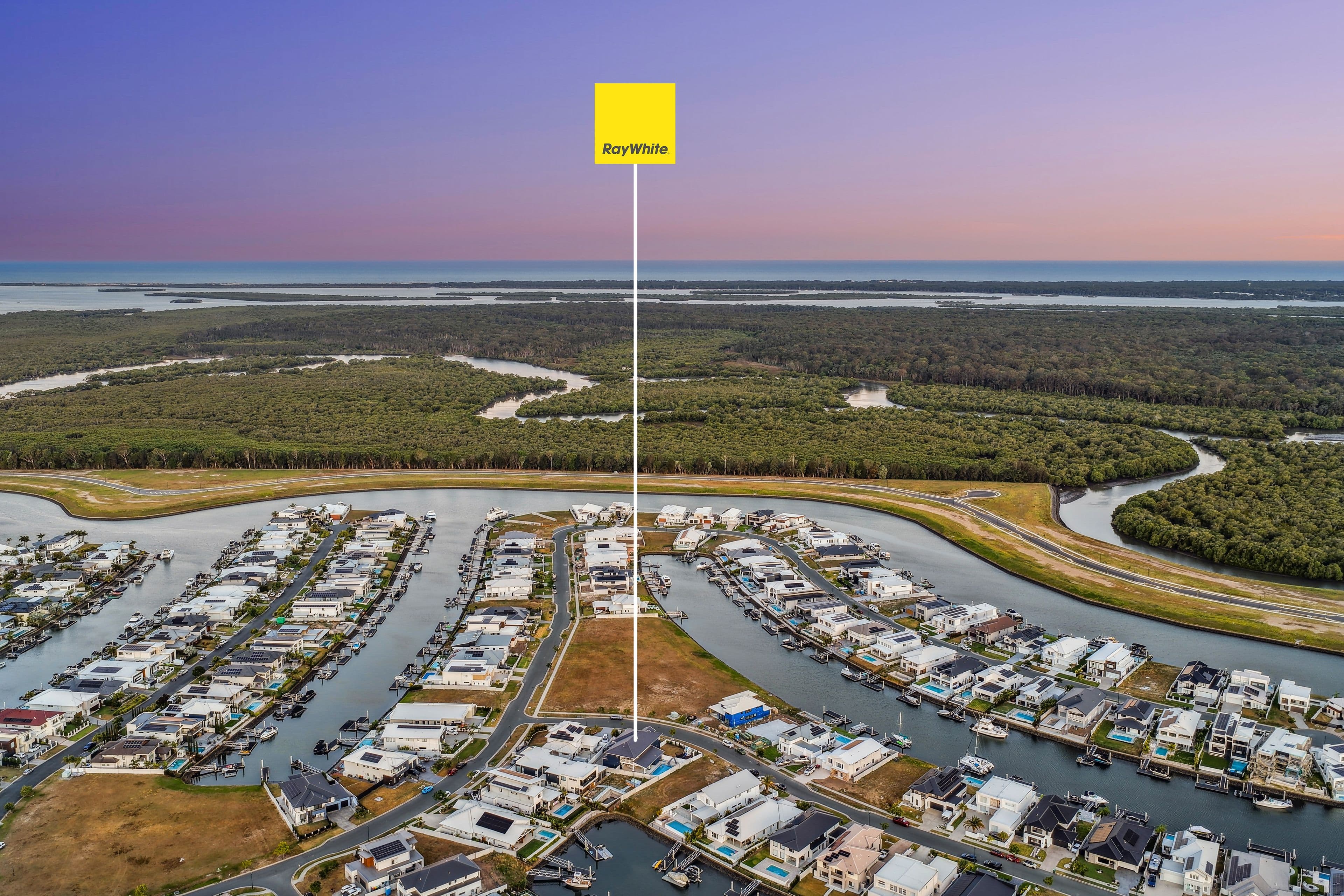5 Grevillea Court , Jacobs Well QLD 4208, Jacobs Well - Thumbnail 3