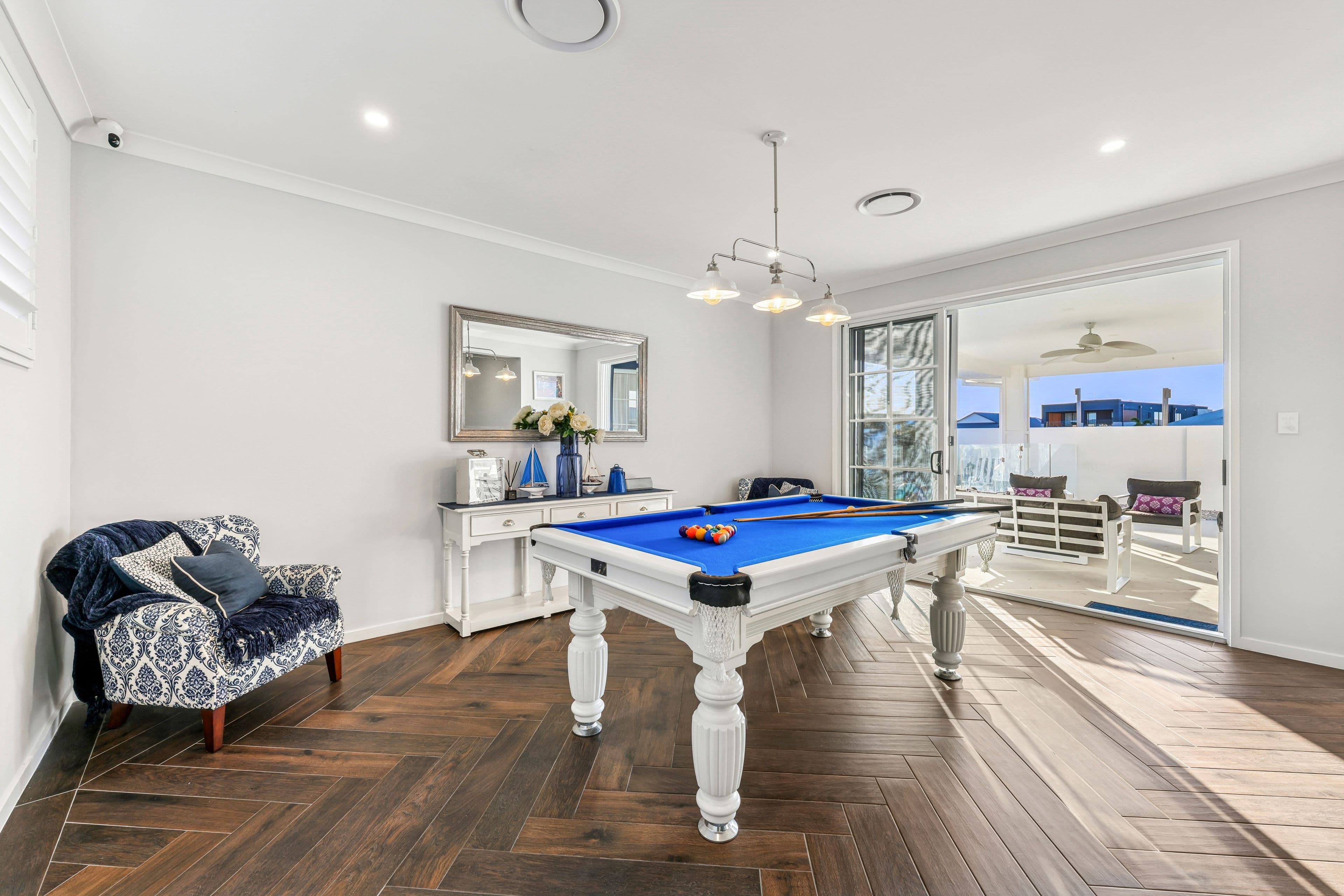 5 Grevillea Court , Jacobs Well QLD 4208, Jacobs Well - Thumbnail 4