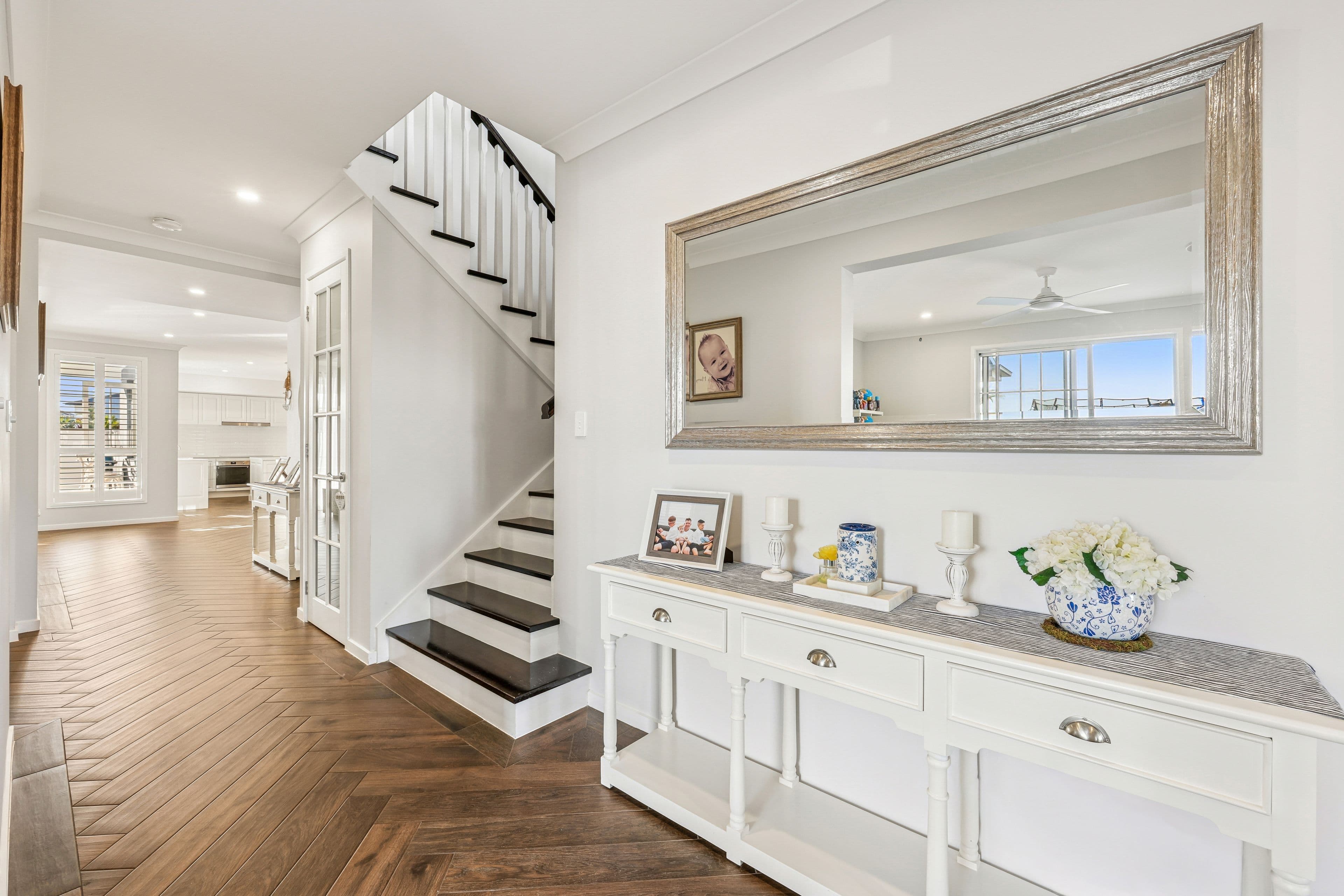 5 Grevillea Court , Jacobs Well QLD 4208, Jacobs Well - Thumbnail 7