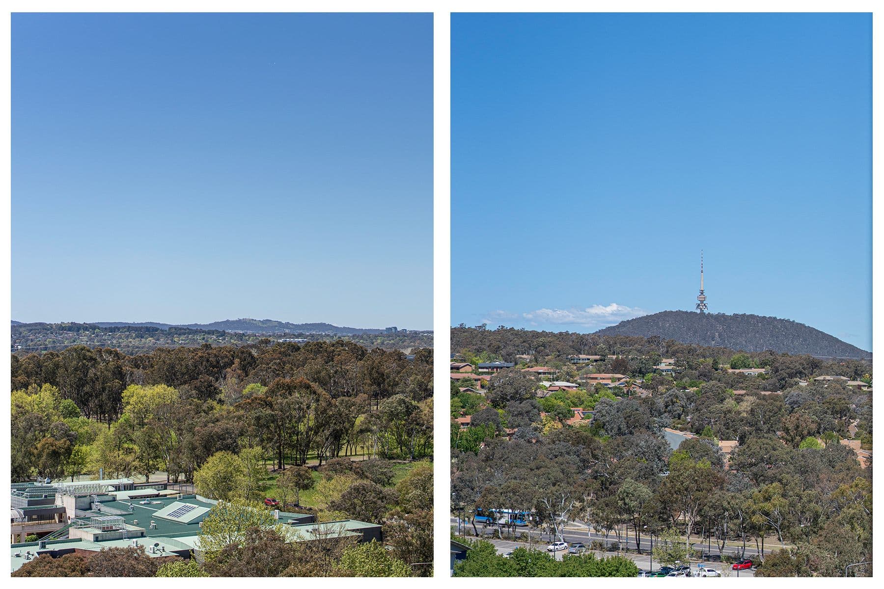 2 Grazier Lane , Belconnen ACT 2617, Belconnen - Thumbnail 2