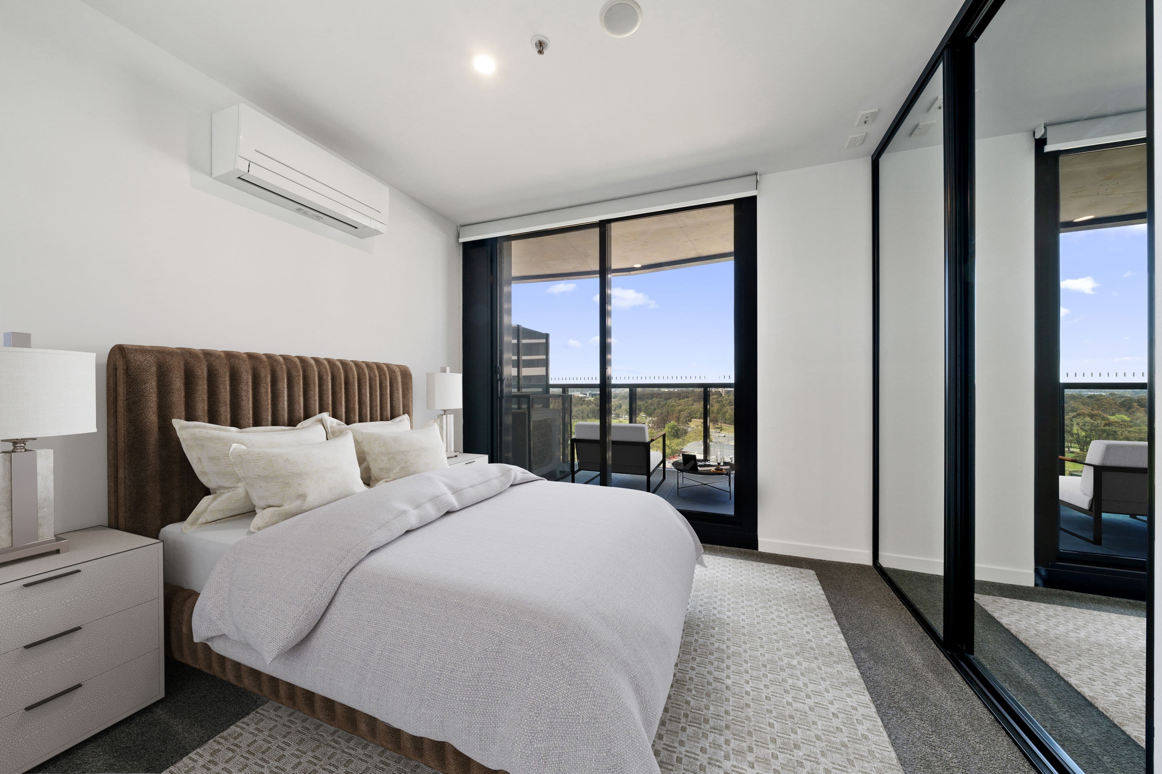 2 Grazier Lane , Belconnen ACT 2617, Belconnen - Thumbnail 5