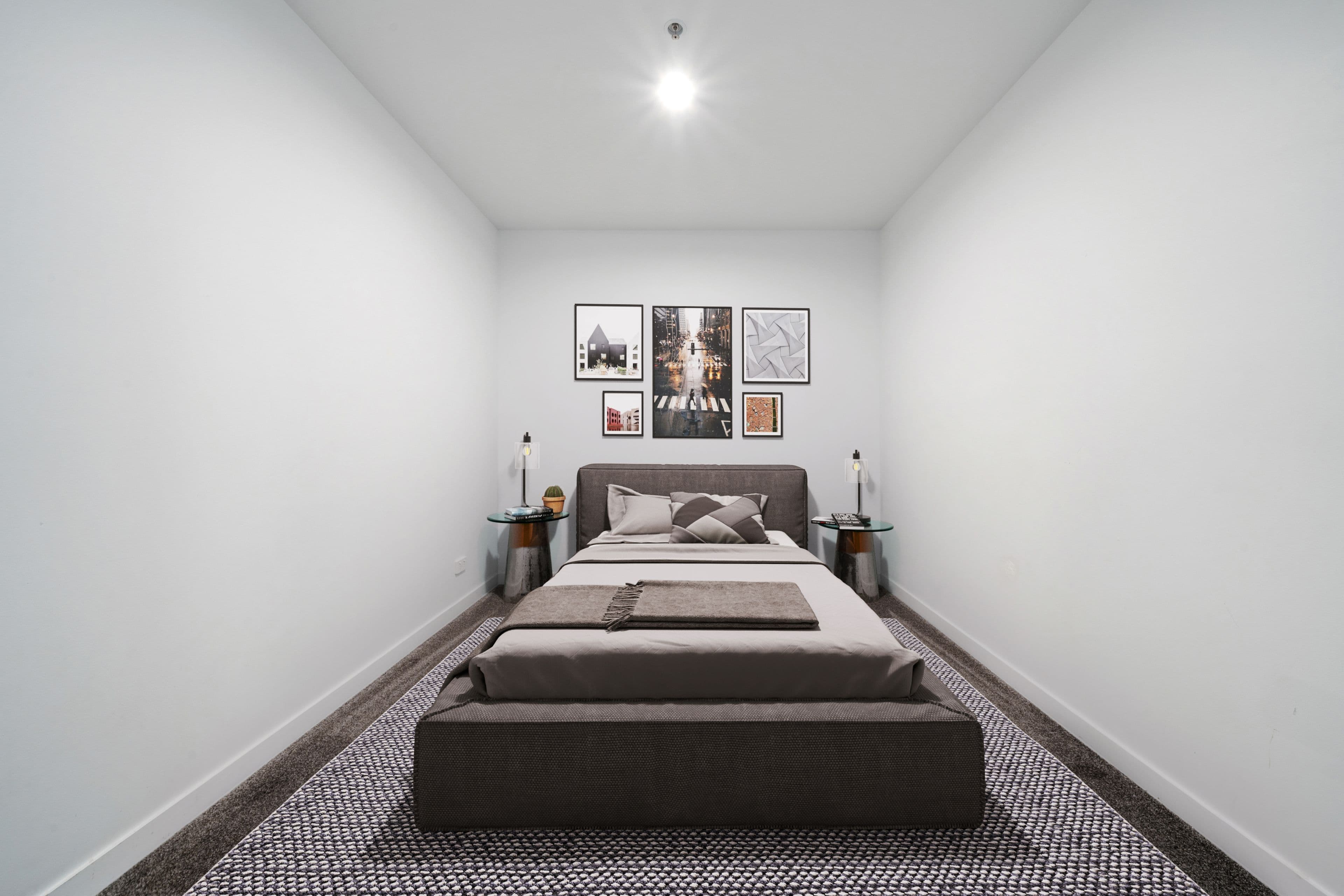 2 Grazier Lane , Belconnen ACT 2617, Belconnen - Thumbnail 6