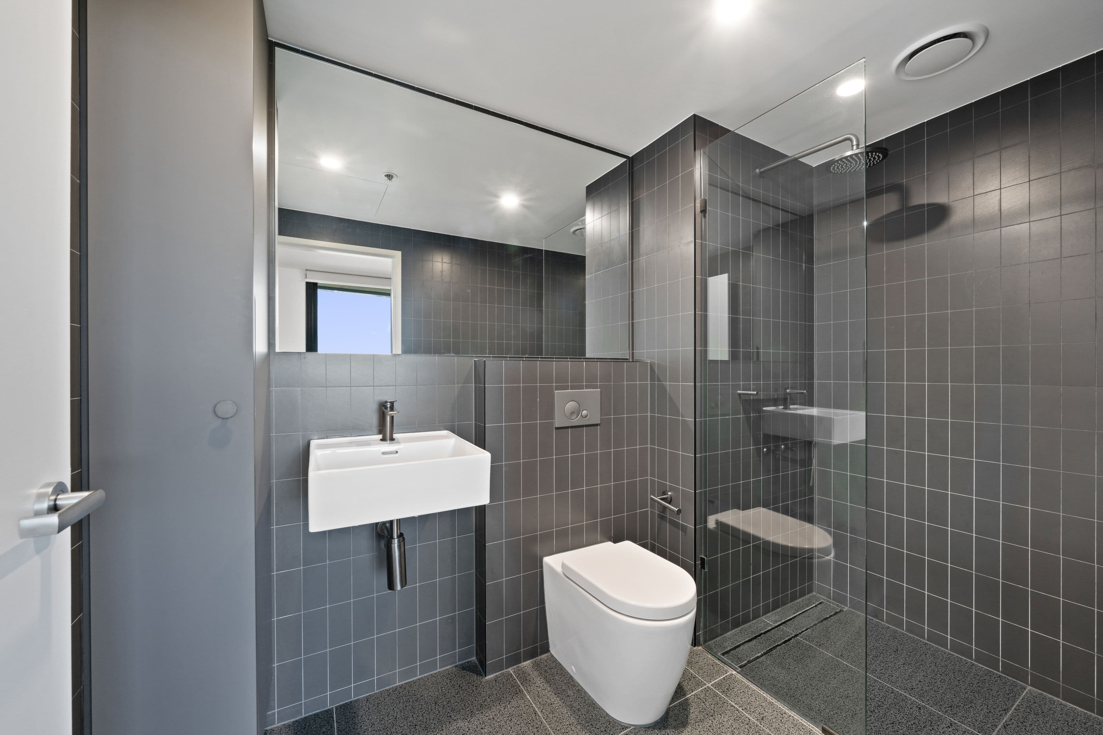 2 Grazier Lane , Belconnen ACT 2617, Belconnen - Thumbnail 7