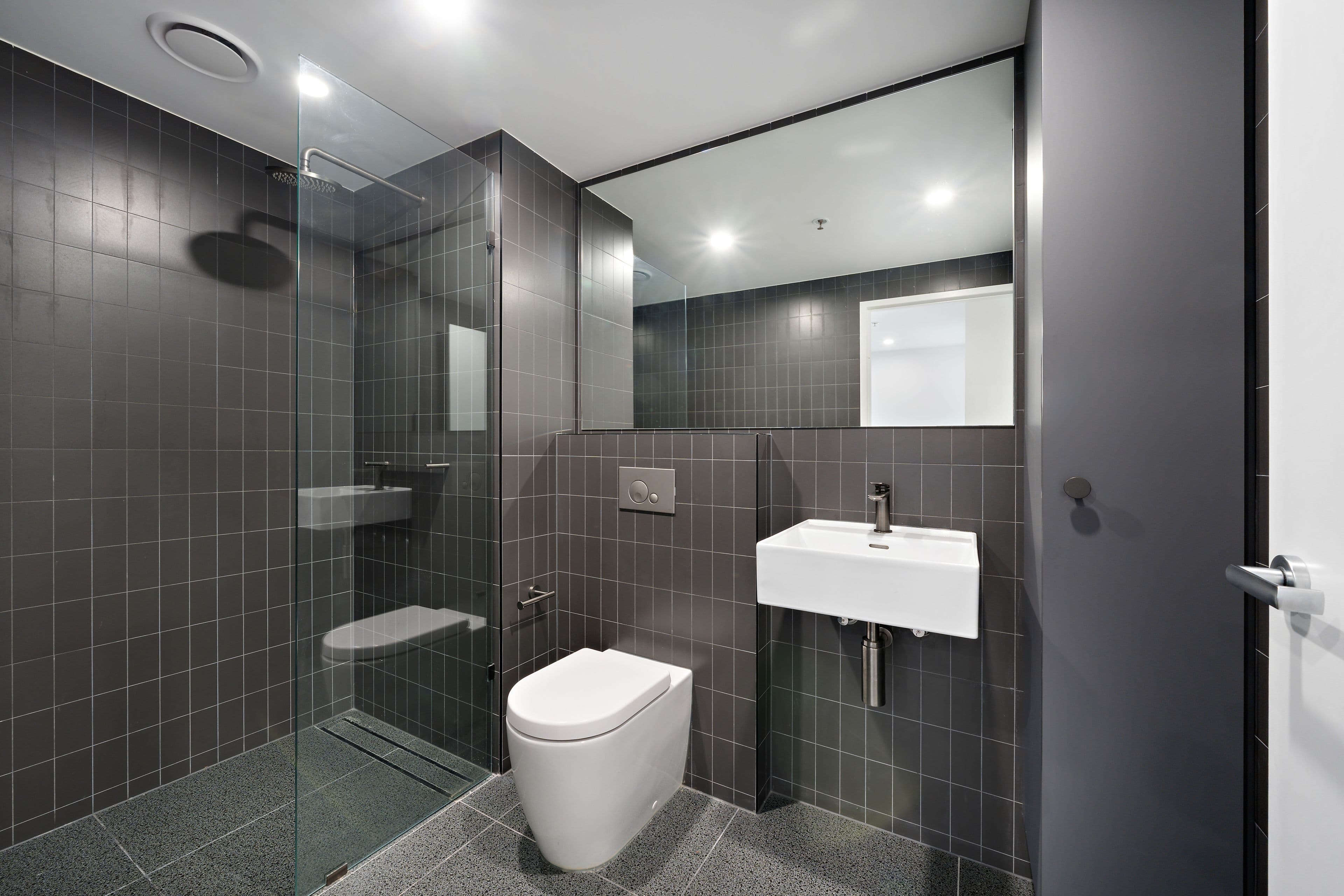 2 Grazier Lane , Belconnen ACT 2617, Belconnen - Thumbnail 8