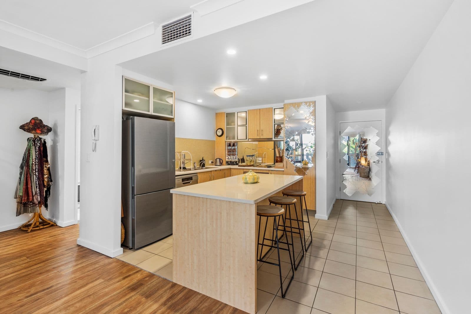 38 Brougham Street , Fairfield QLD 4103, Fairfield - Thumbnail 2