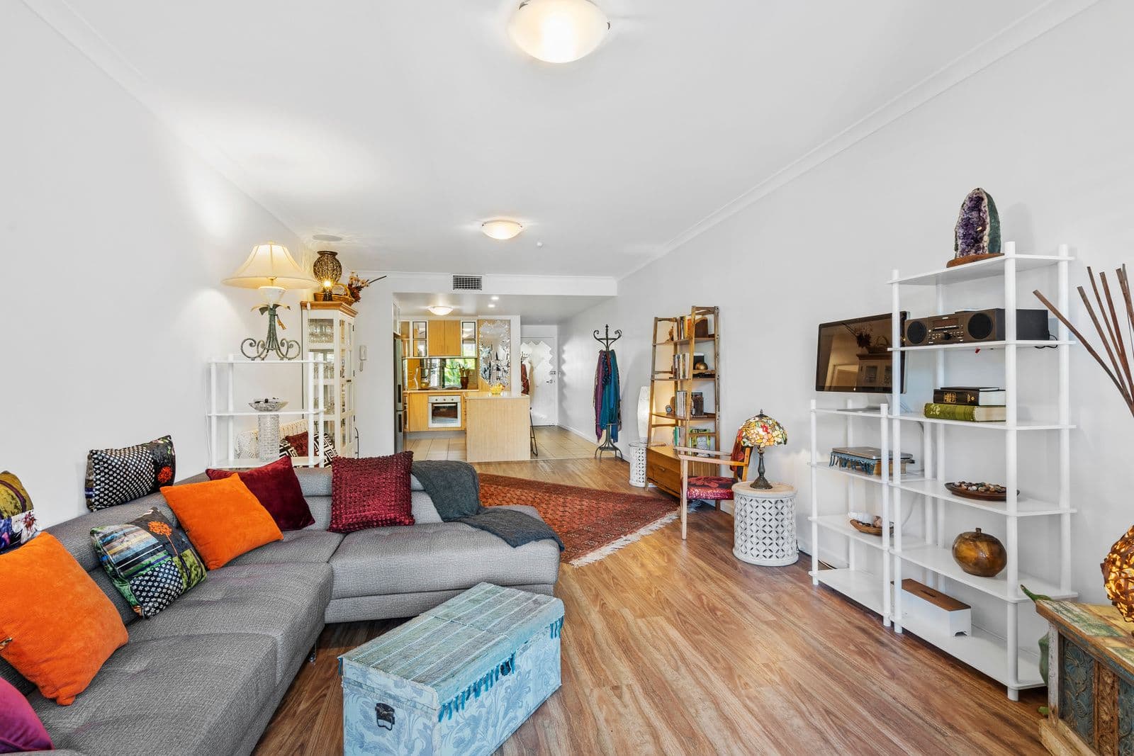 38 Brougham Street , Fairfield QLD 4103, Fairfield - Thumbnail 3