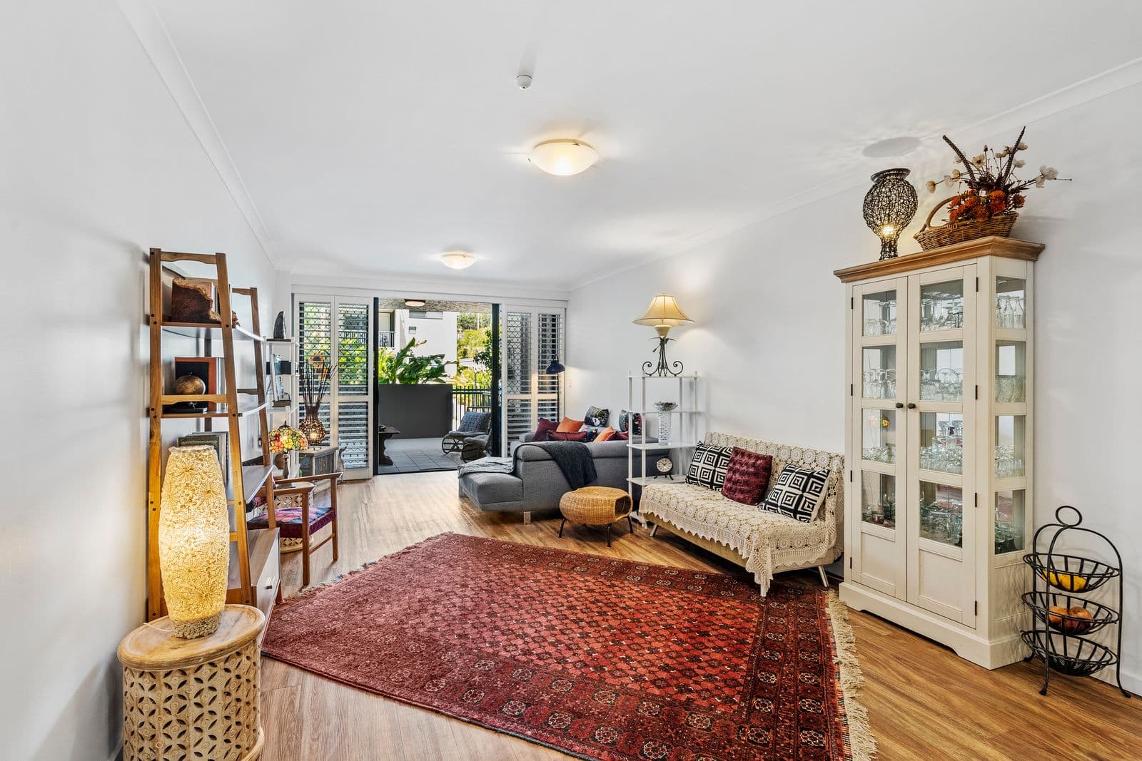 38 Brougham Street , Fairfield QLD 4103, Fairfield - Thumbnail 4