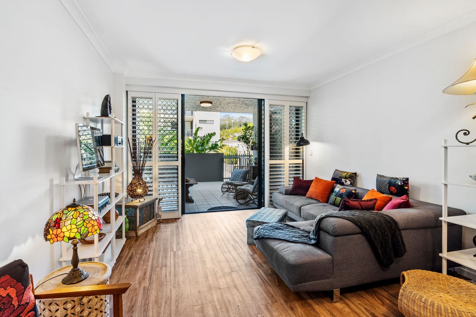 38 Brougham Street , Fairfield QLD 4103, Fairfield - Thumbnail 5