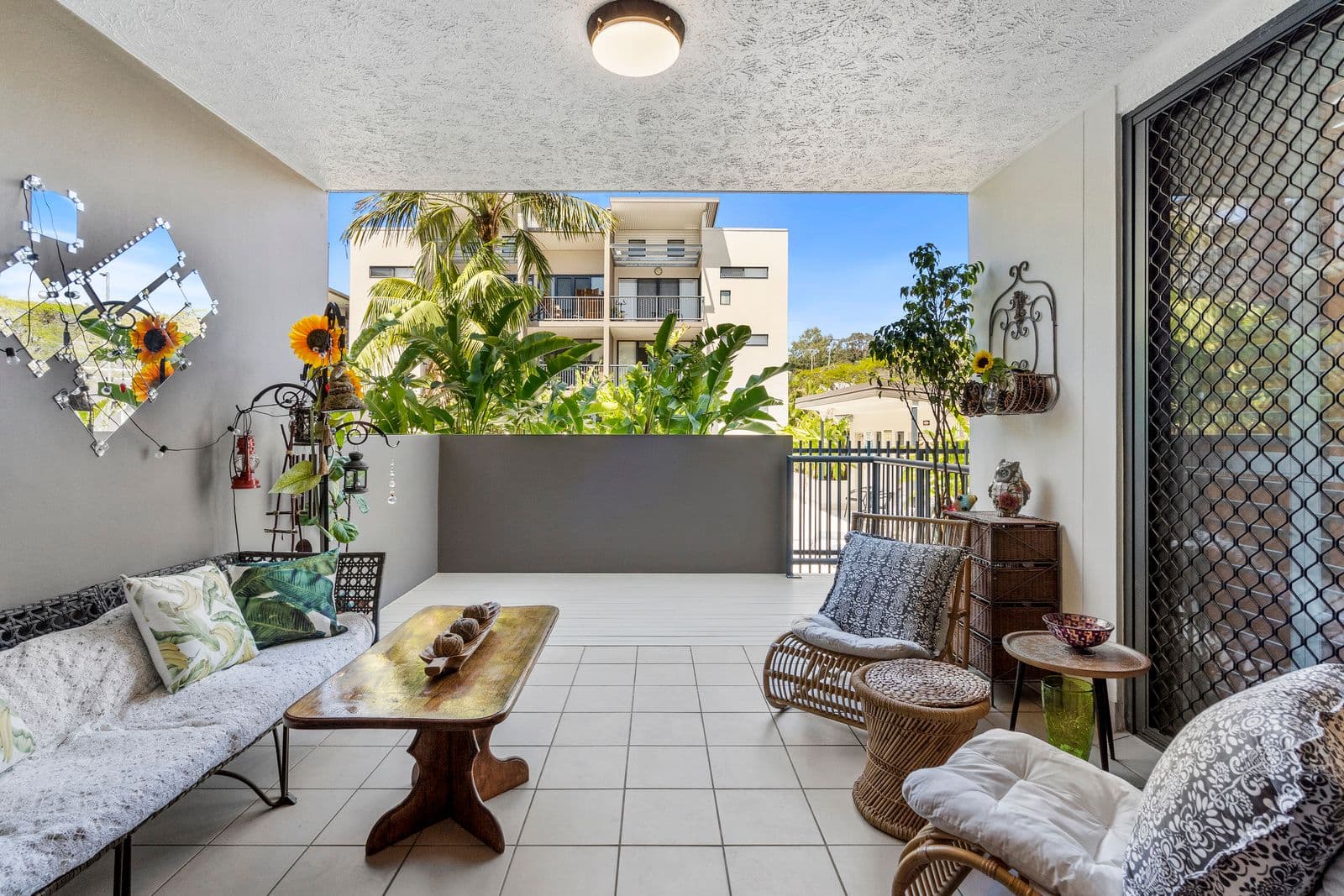 38 Brougham Street , Fairfield QLD 4103, Fairfield - Thumbnail 6
