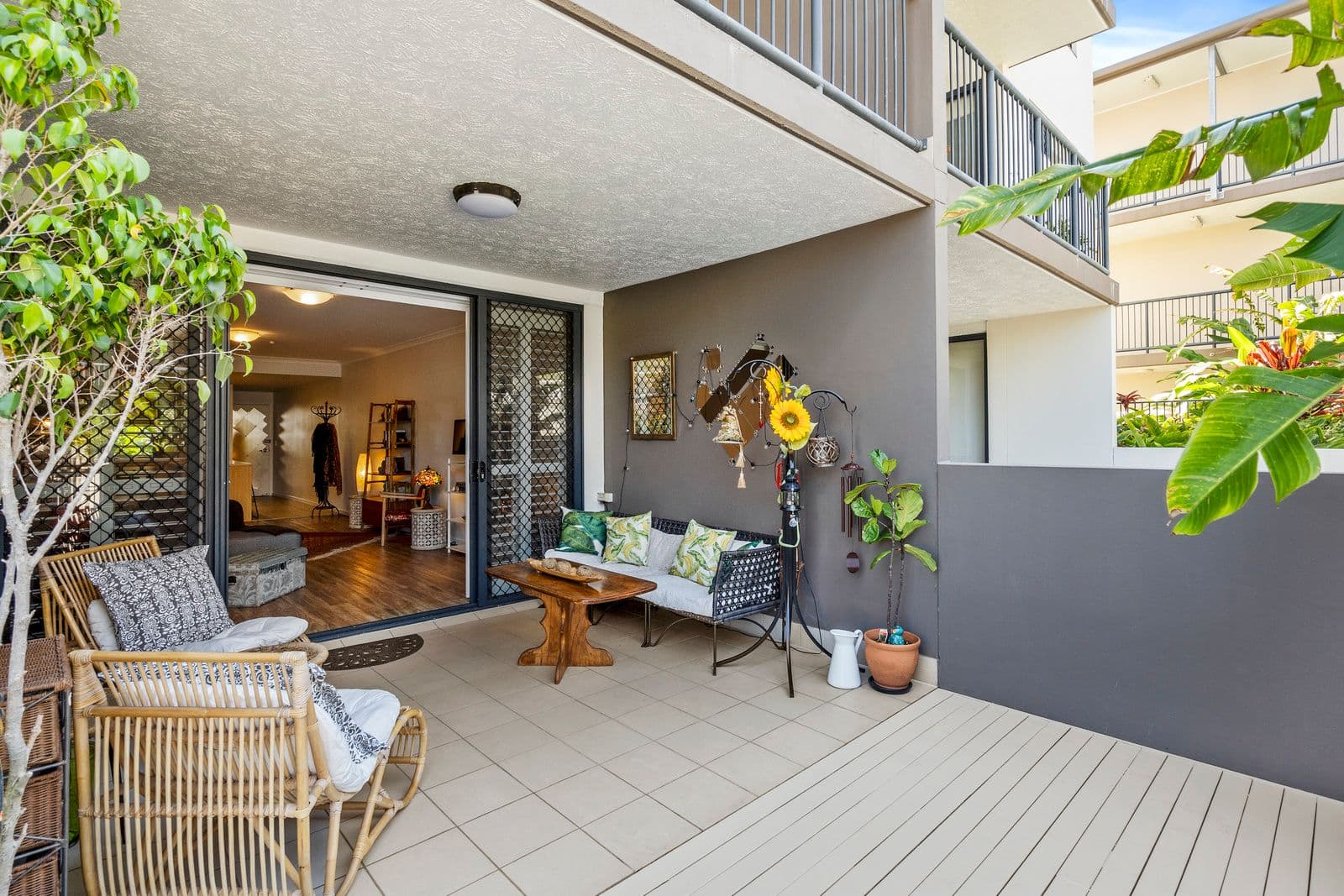 38 Brougham Street , Fairfield QLD 4103, Fairfield - Thumbnail 7