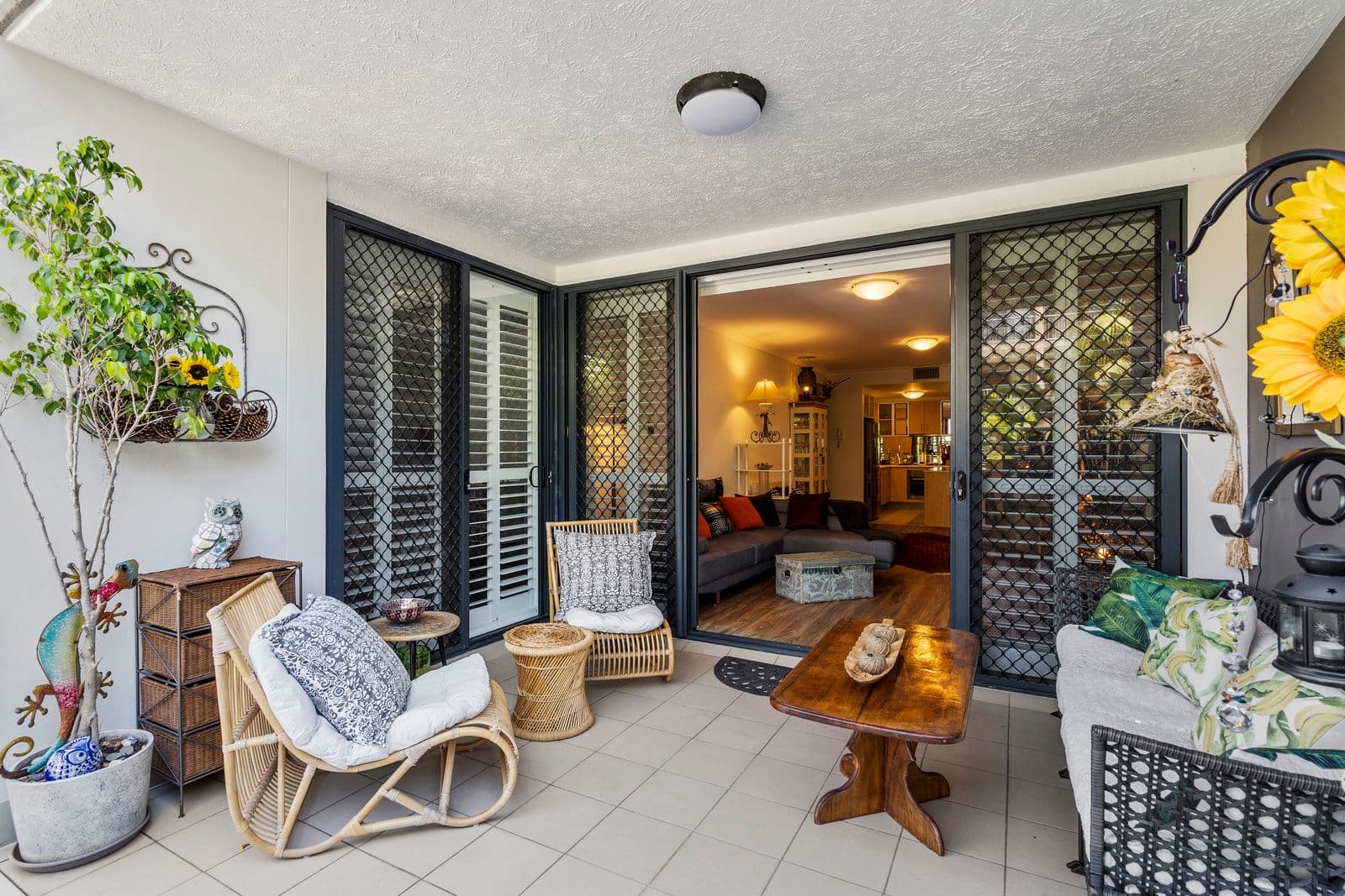 38 Brougham Street , Fairfield QLD 4103, Fairfield - Thumbnail 8