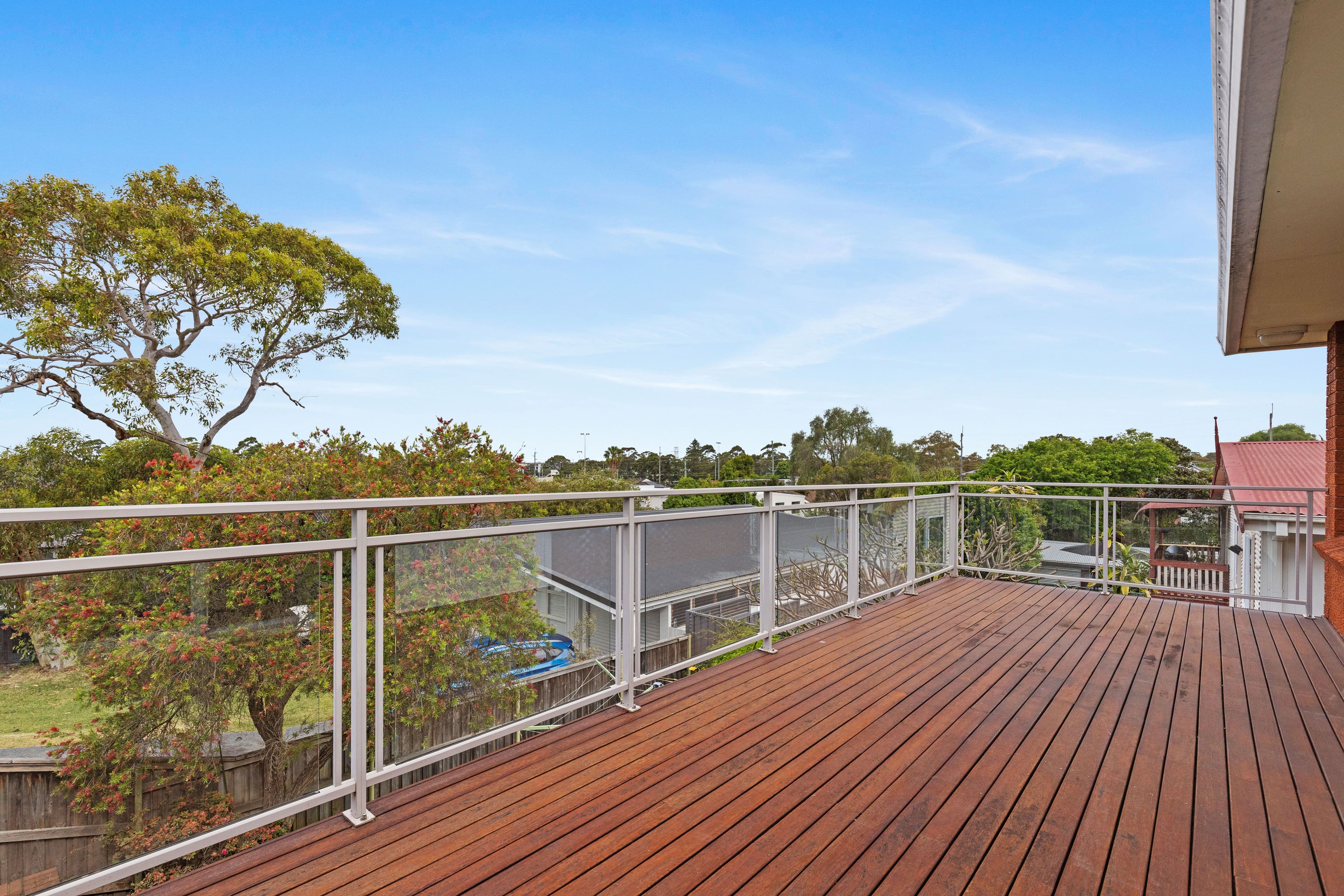 64 Craigholm Street , Sylvania NSW 2224, Sylvania - Image 1