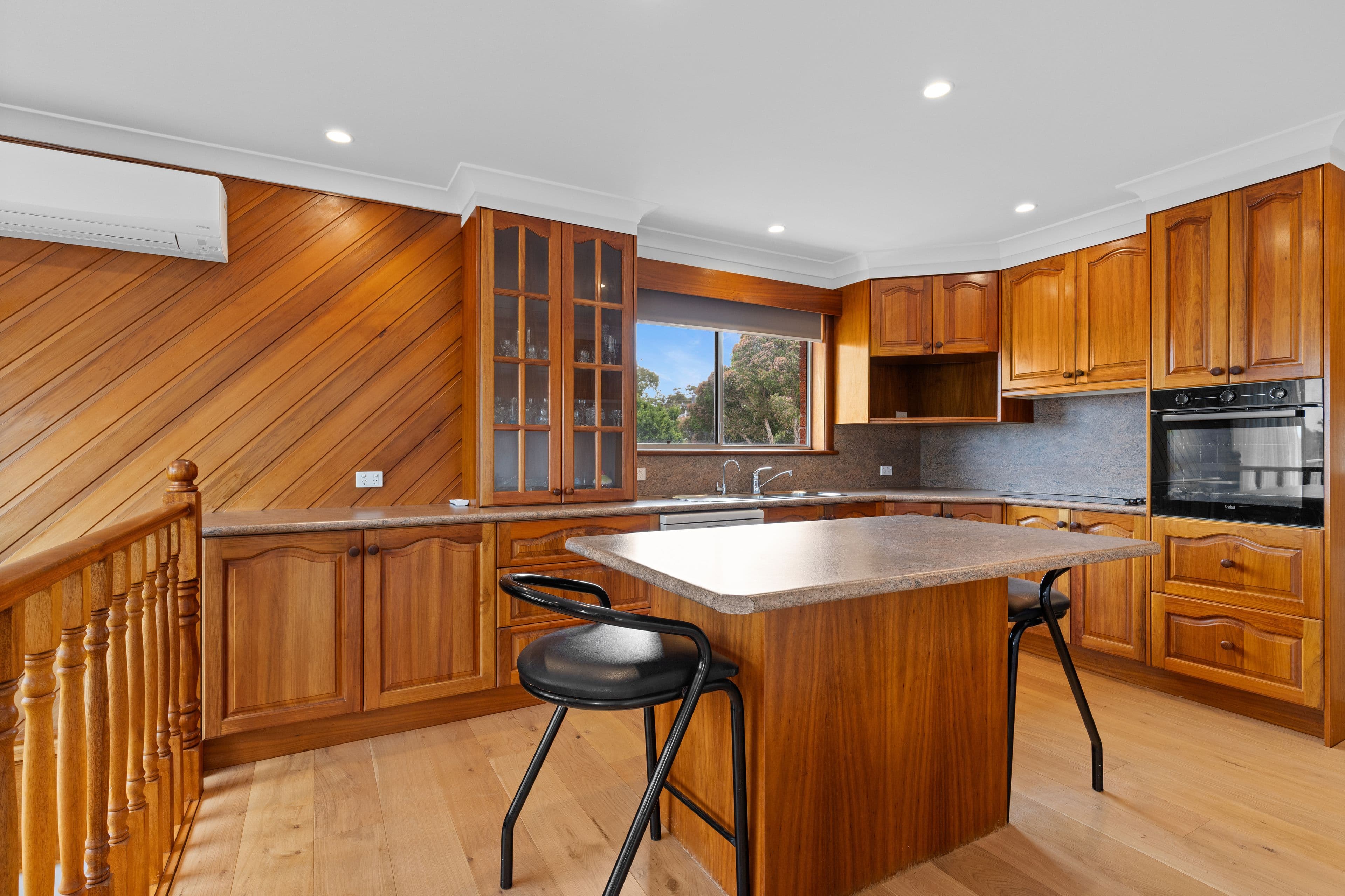 64 Craigholm Street , Sylvania NSW 2224, Sylvania - Thumbnail 2