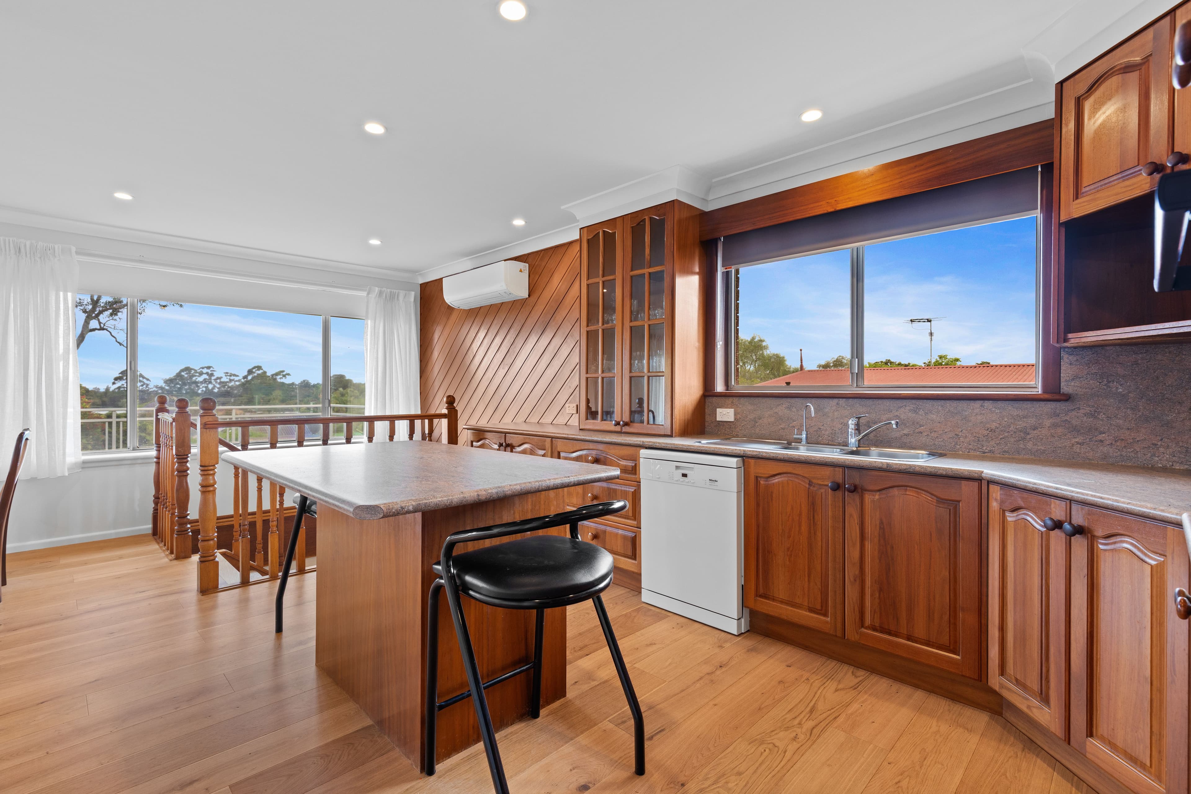 64 Craigholm Street , Sylvania NSW 2224, Sylvania - Thumbnail 3