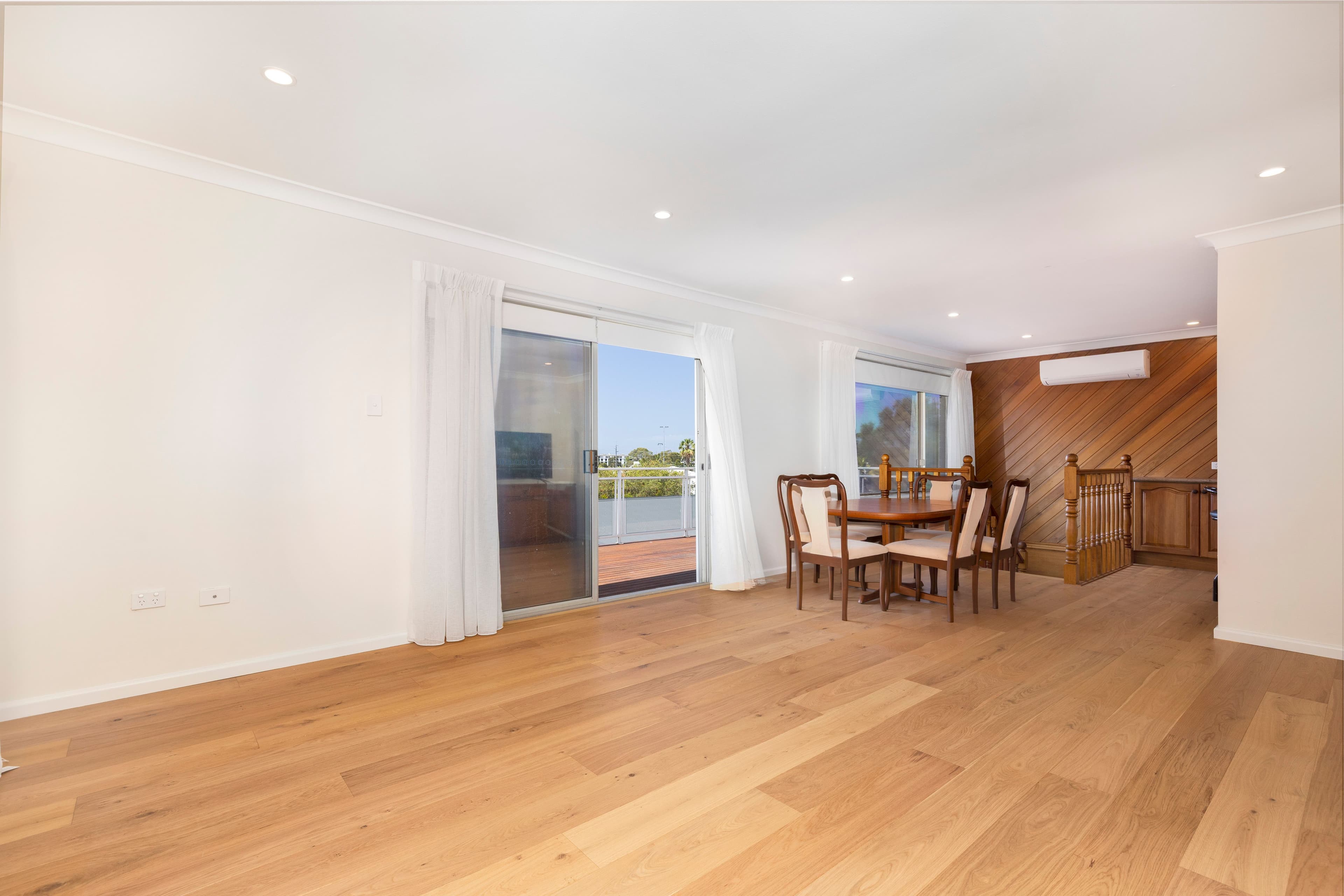 64 Craigholm Street , Sylvania NSW 2224, Sylvania - Thumbnail 4