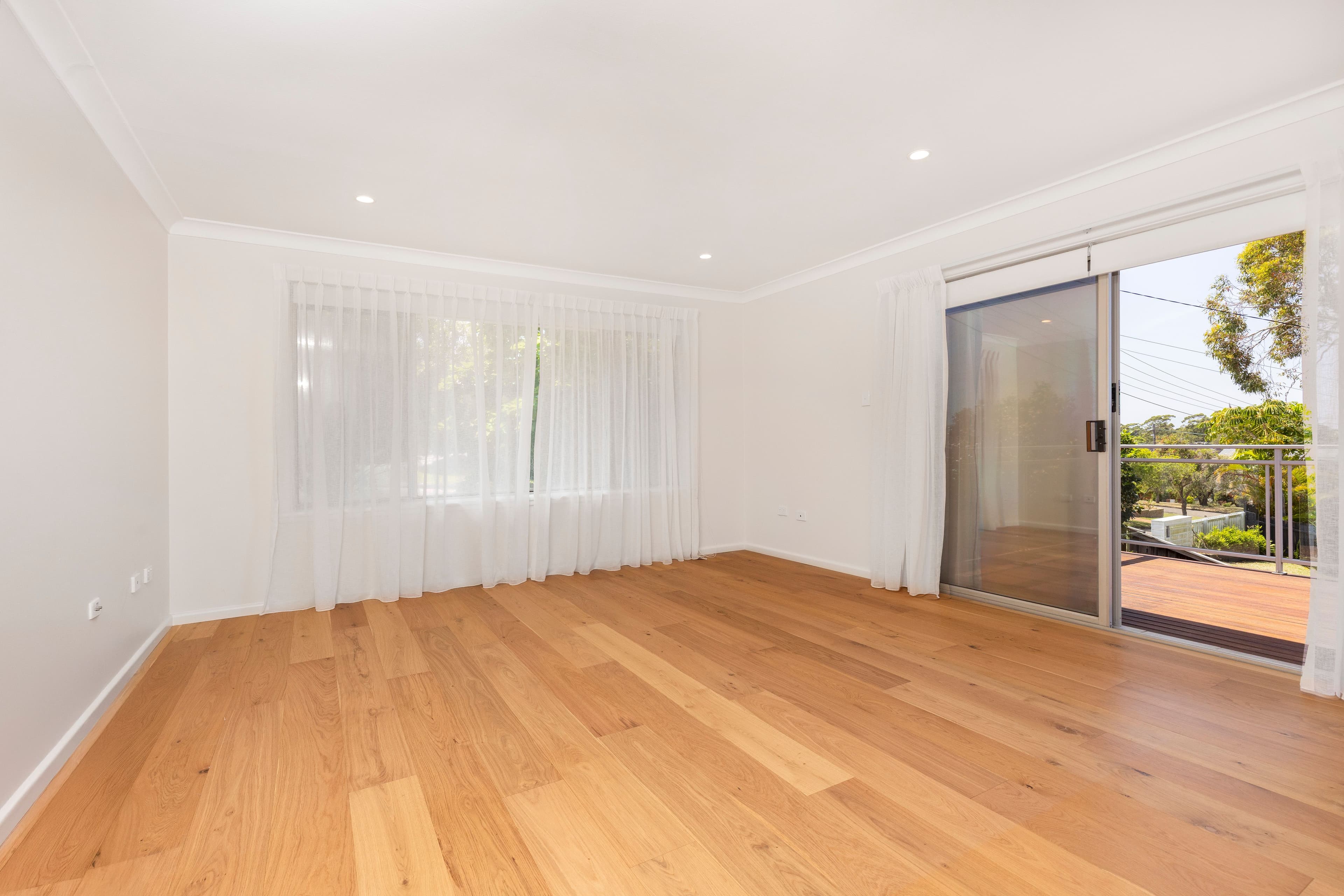 64 Craigholm Street , Sylvania NSW 2224, Sylvania - Thumbnail 5